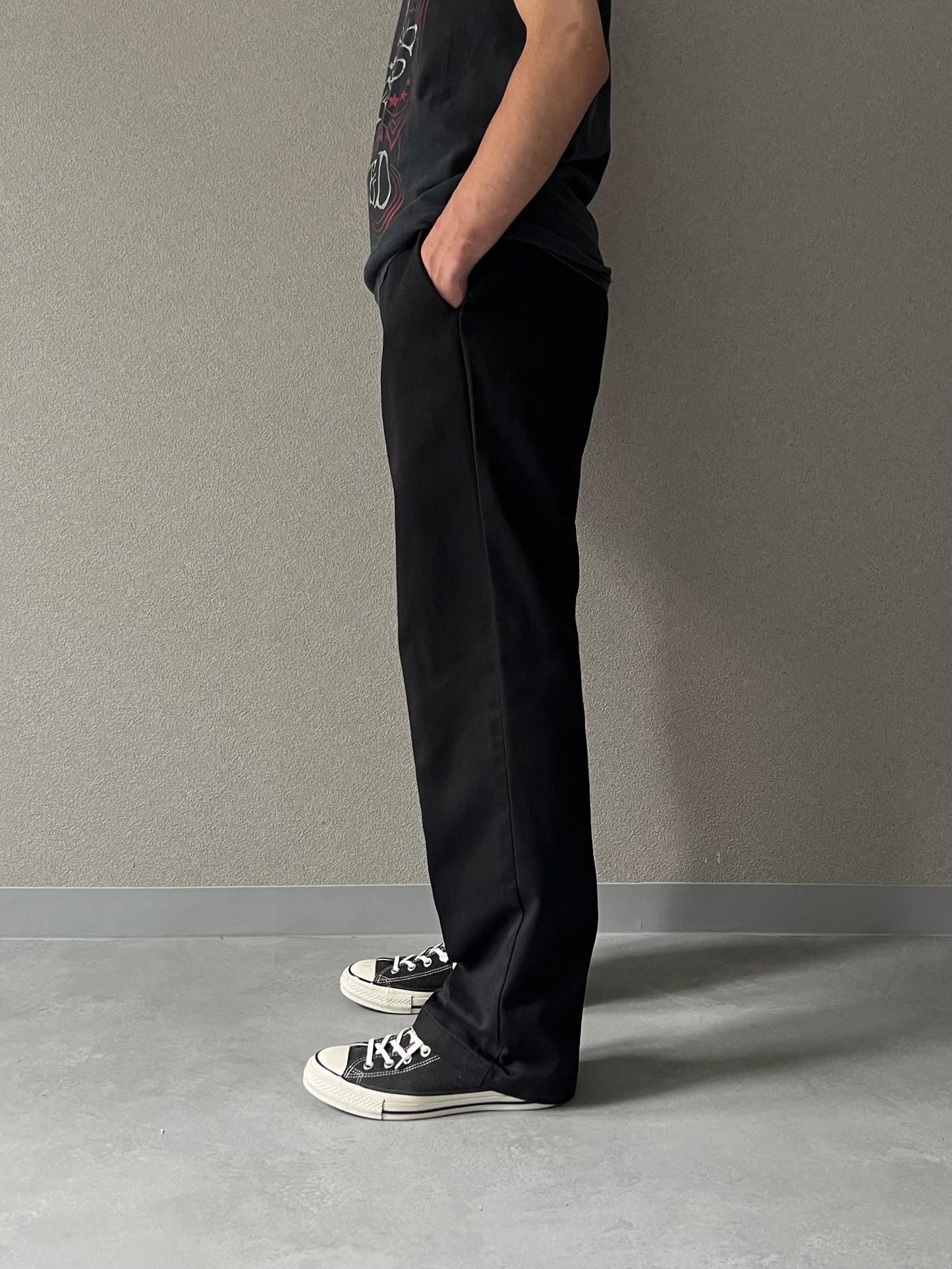 00's Dickies work pants