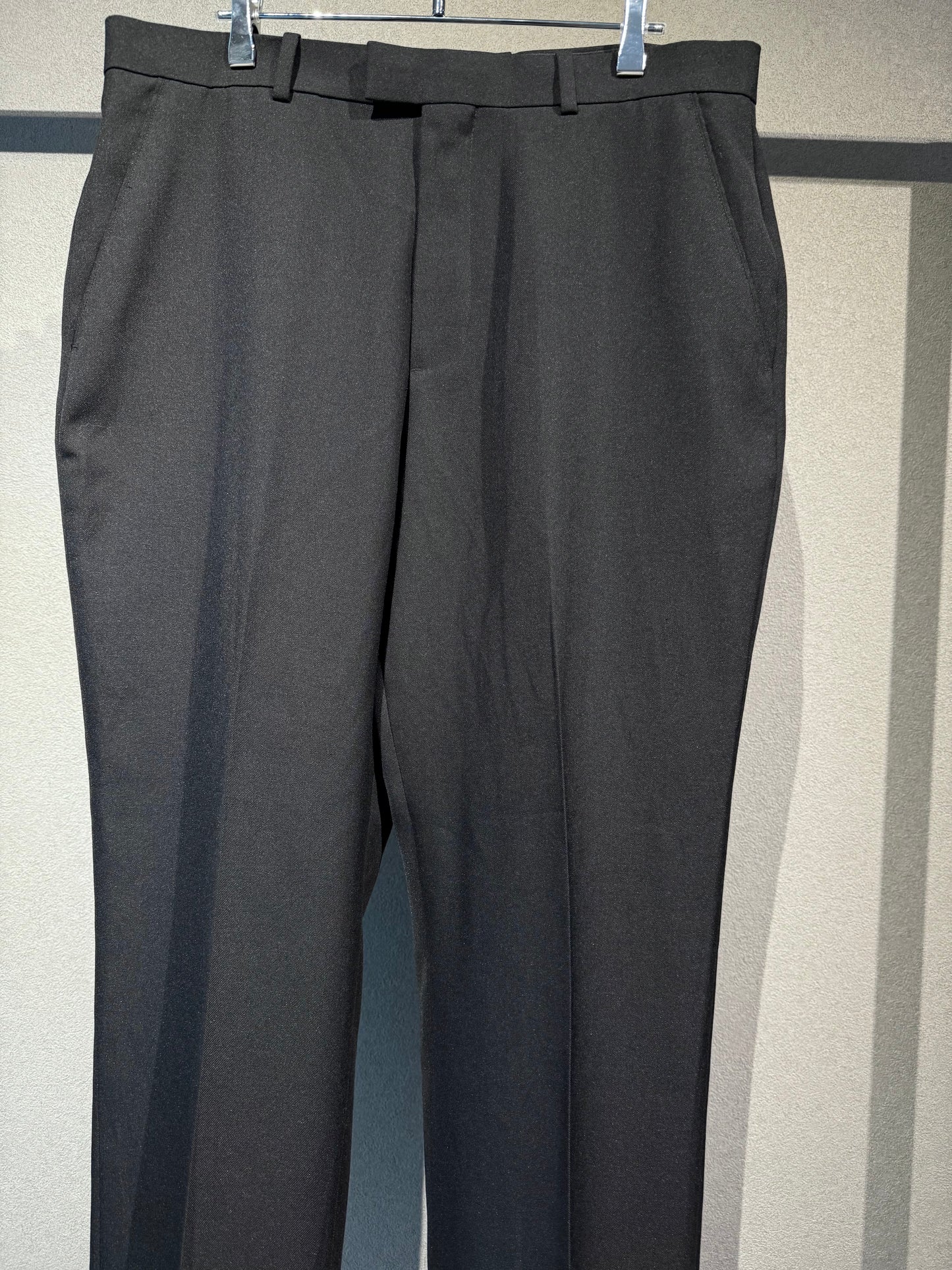 00's PERRY ELLIS PORTFOLIO slacks