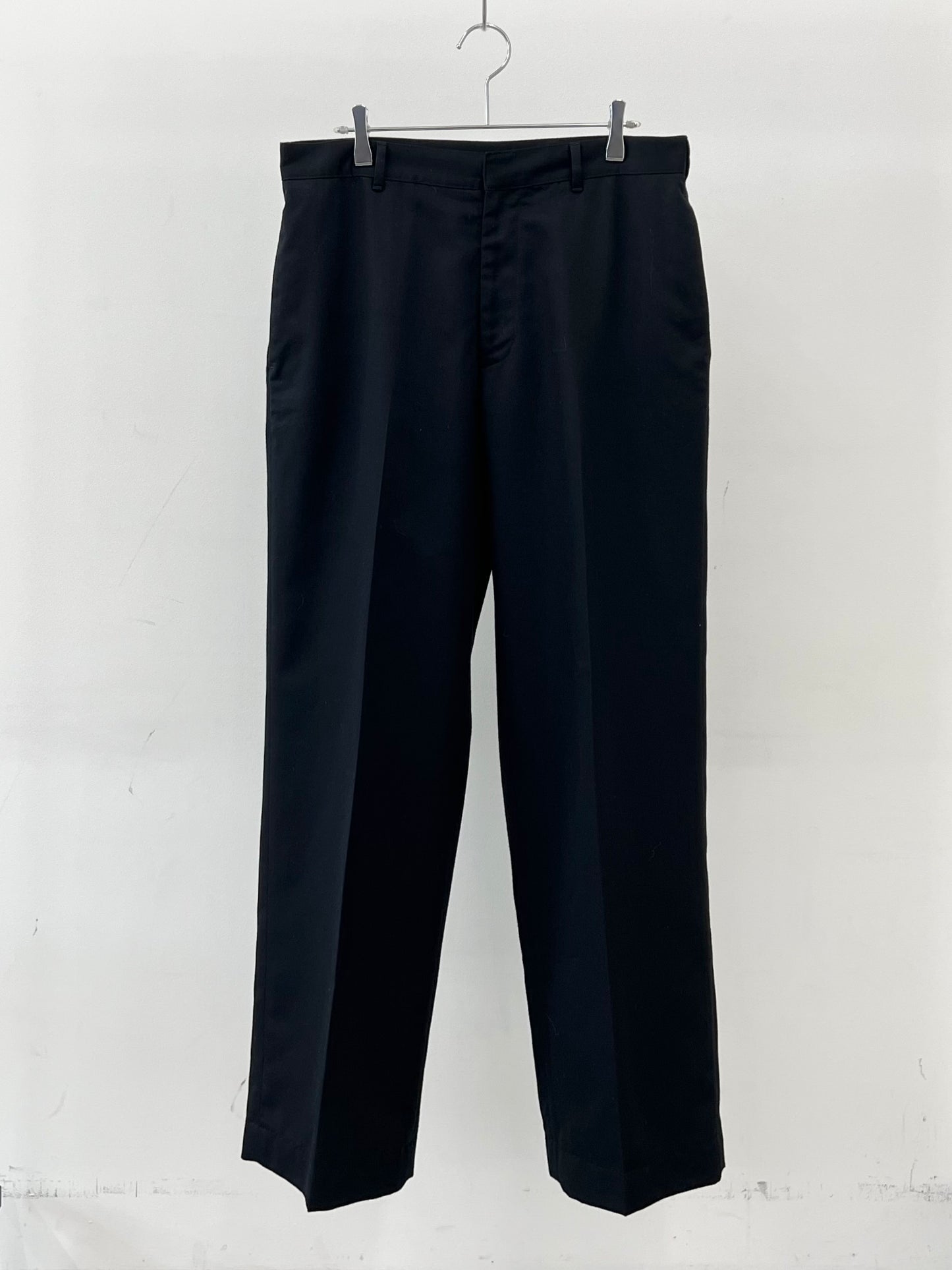 90's DKNY slacks