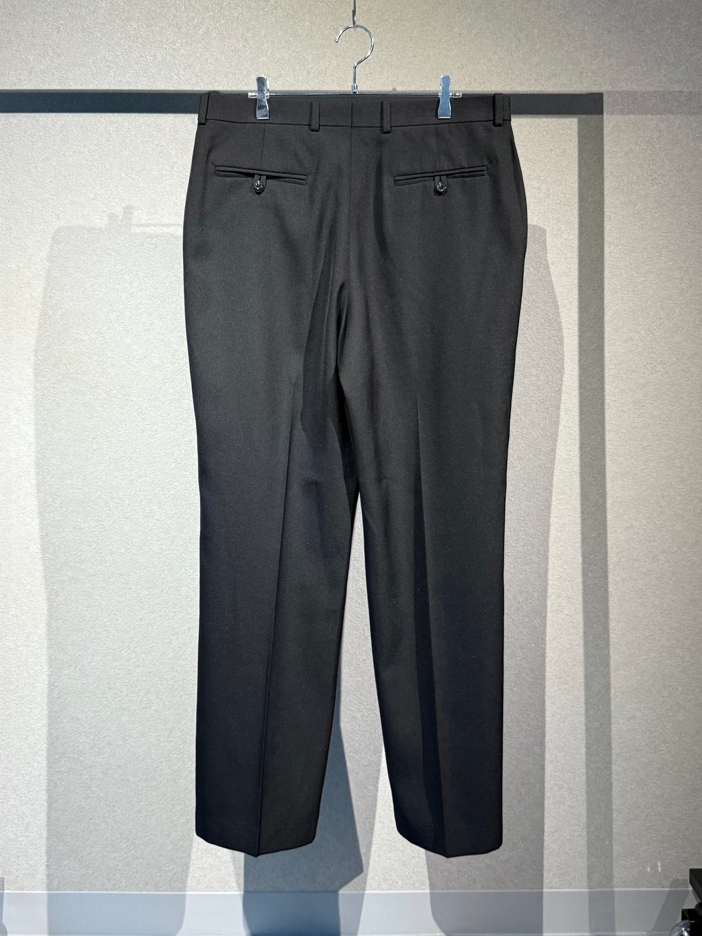 00's PERRY ELLIS PORTFOLIO slacks