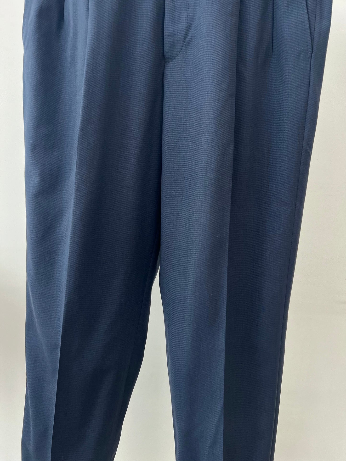 90's Emenegildo Zegna slacks