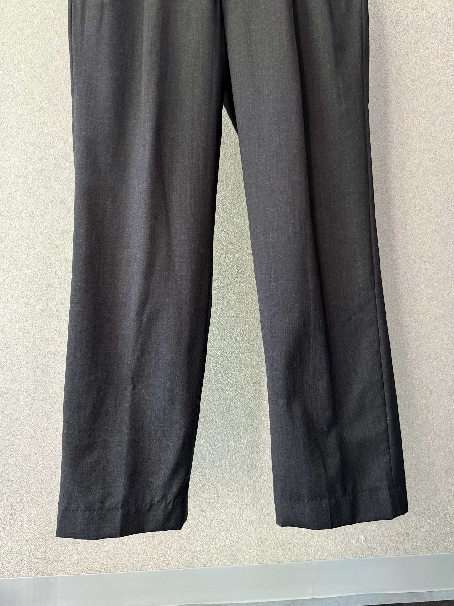 00's Ermenegildo Zegna slacks
