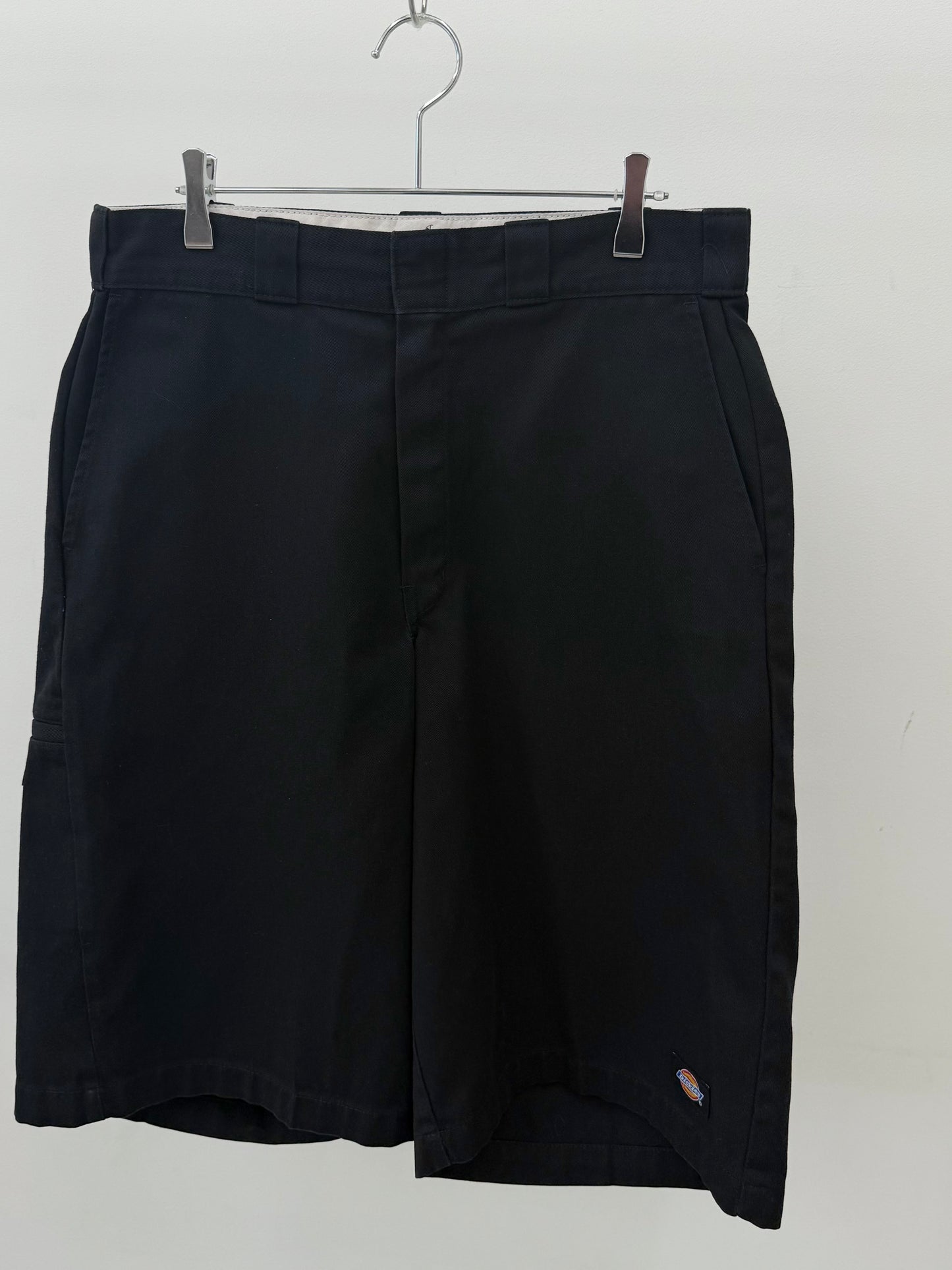 90's〜 Dickies half pants