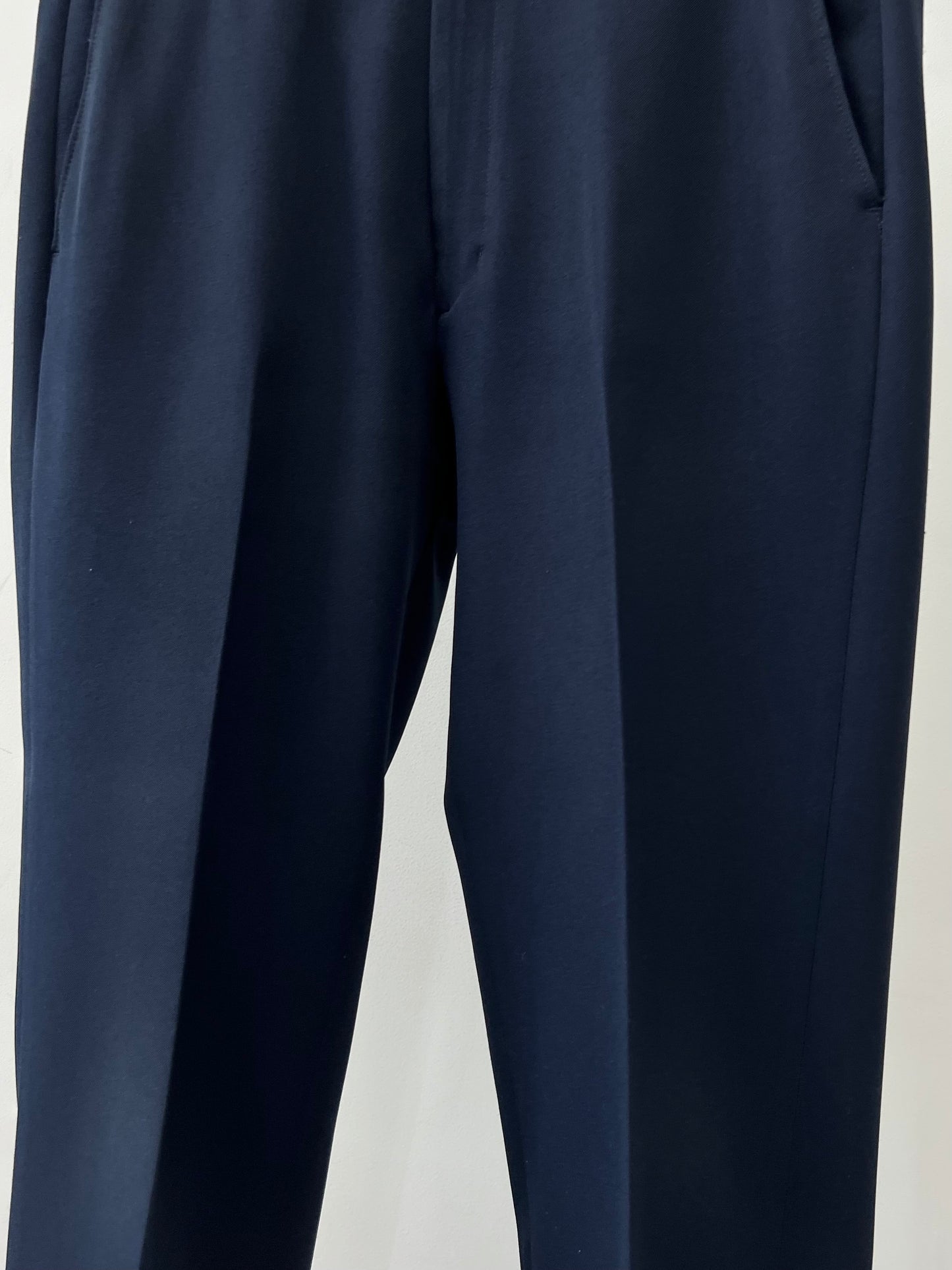 90's Levi's action slacks
