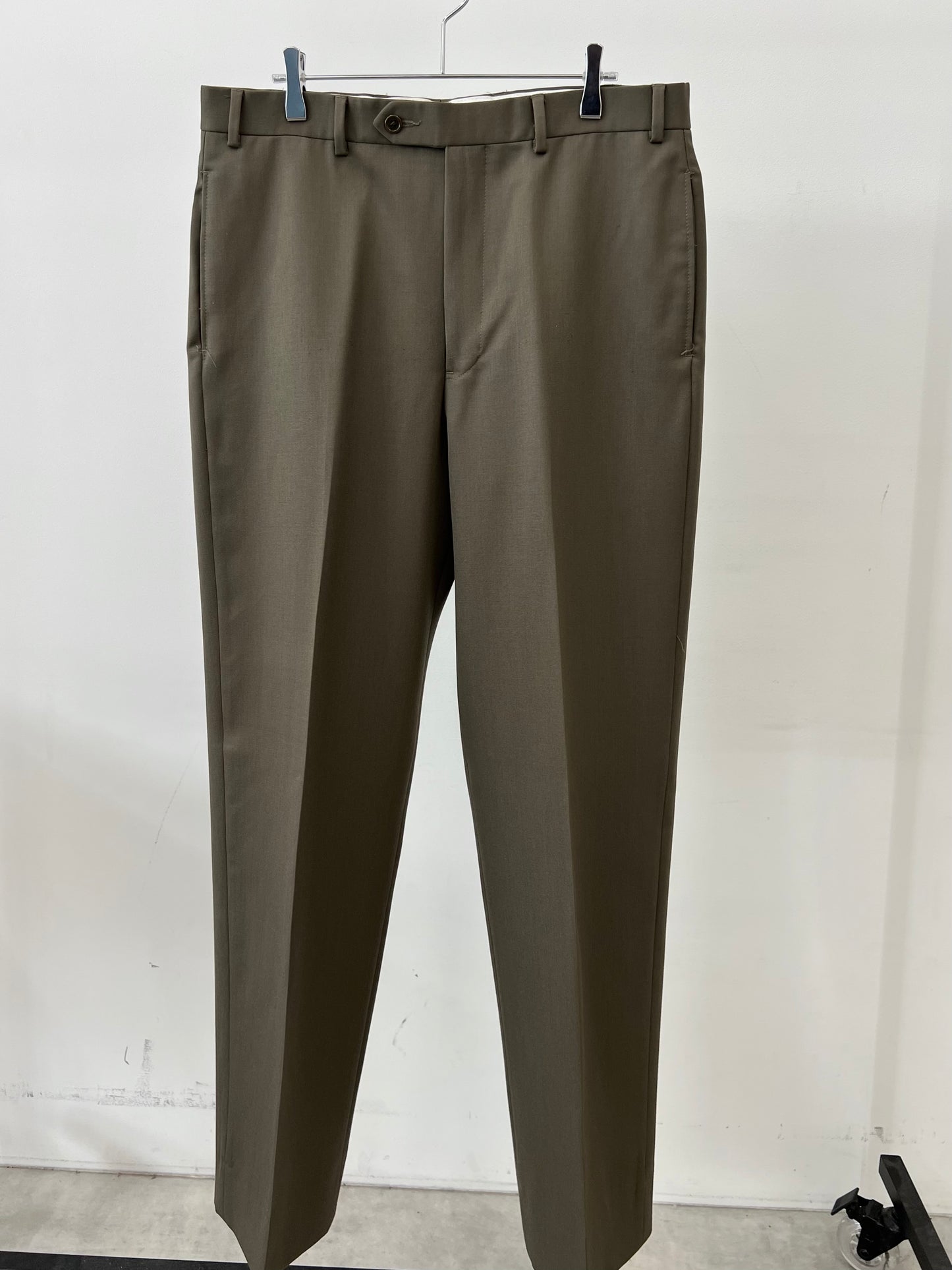 00's Brooks Brothers slacks