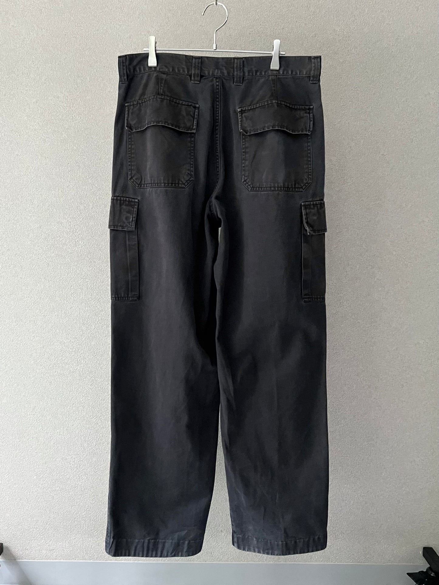 00's GAP cargo pants