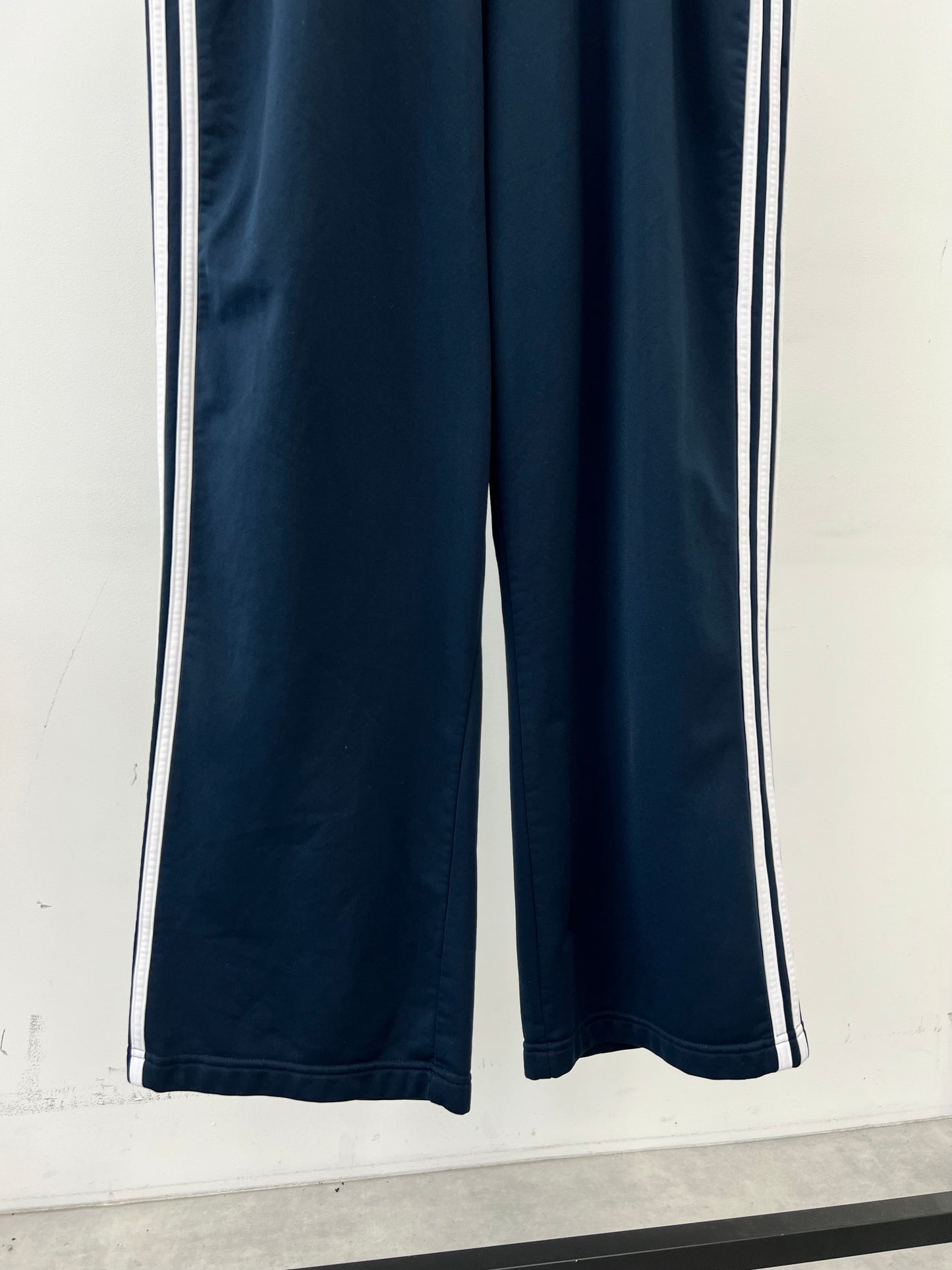 00's adidas track pants