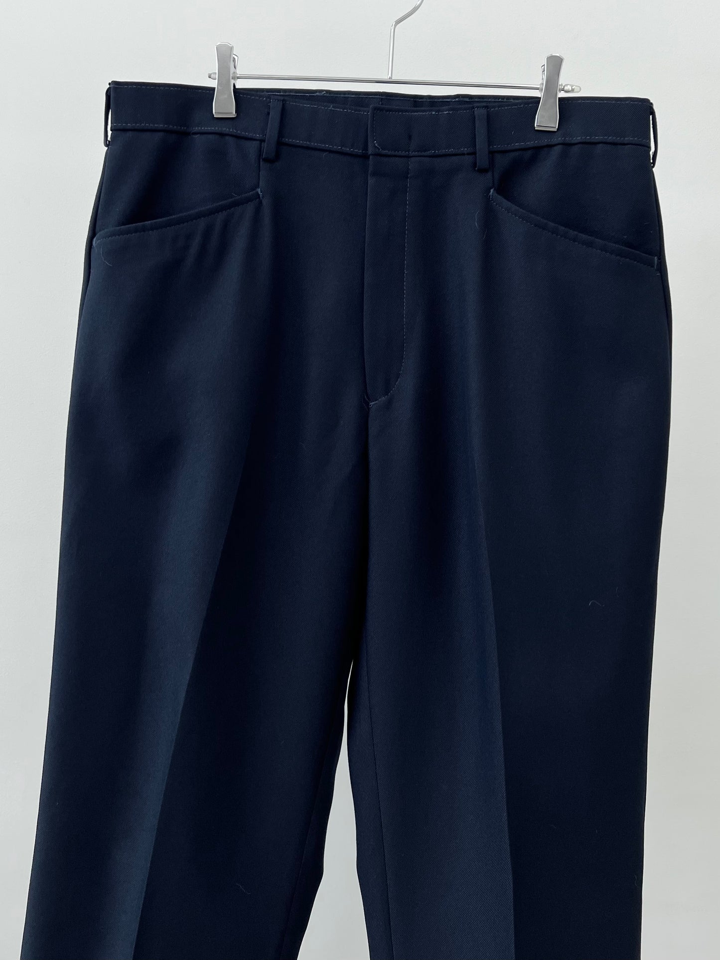 90's Levi's action slacks