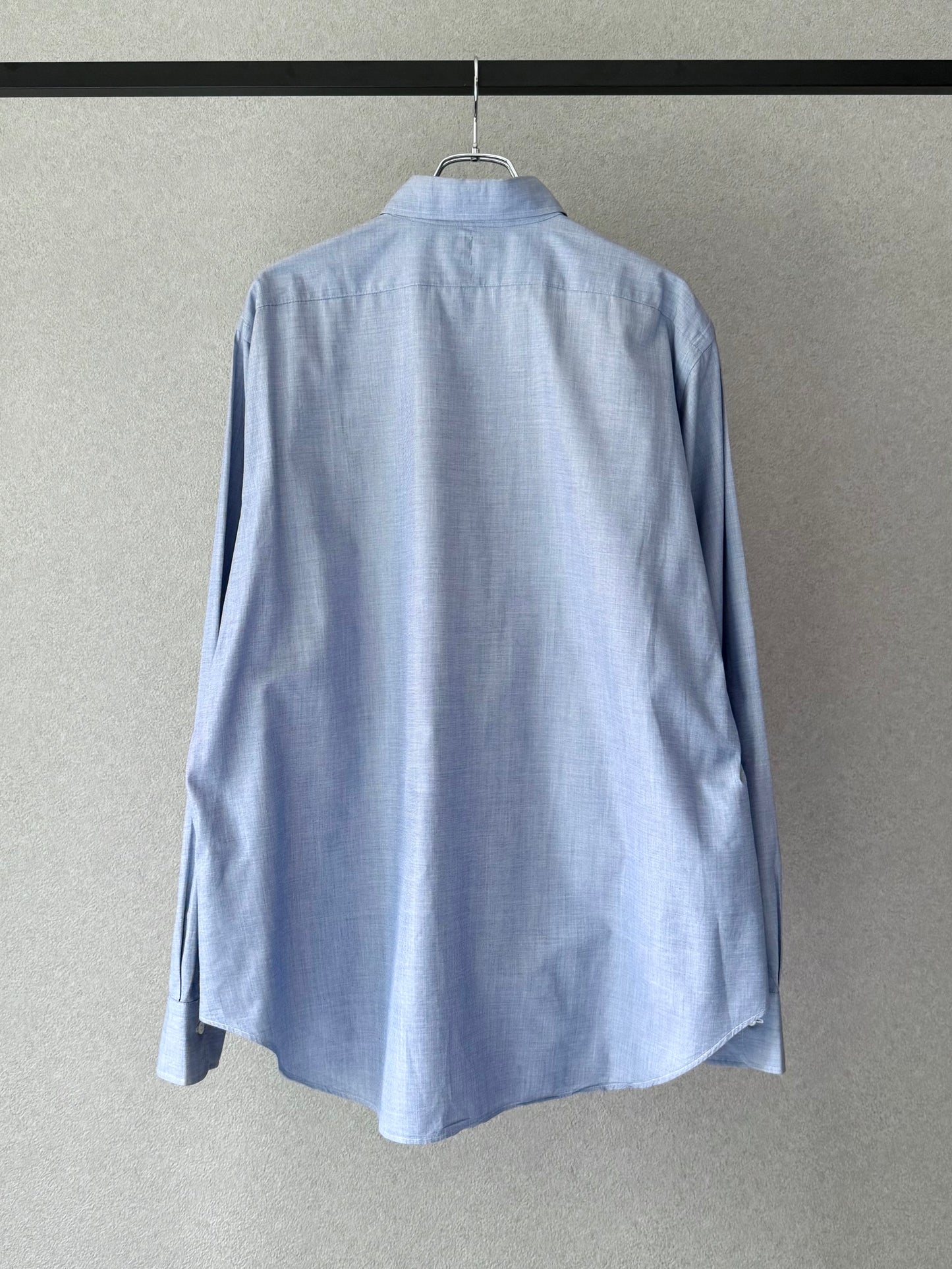 90's Polo Ralph Lauren shirt