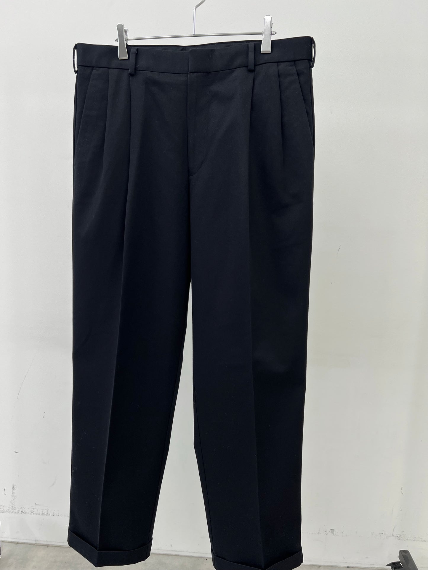 00's DOCKERS chino slacks