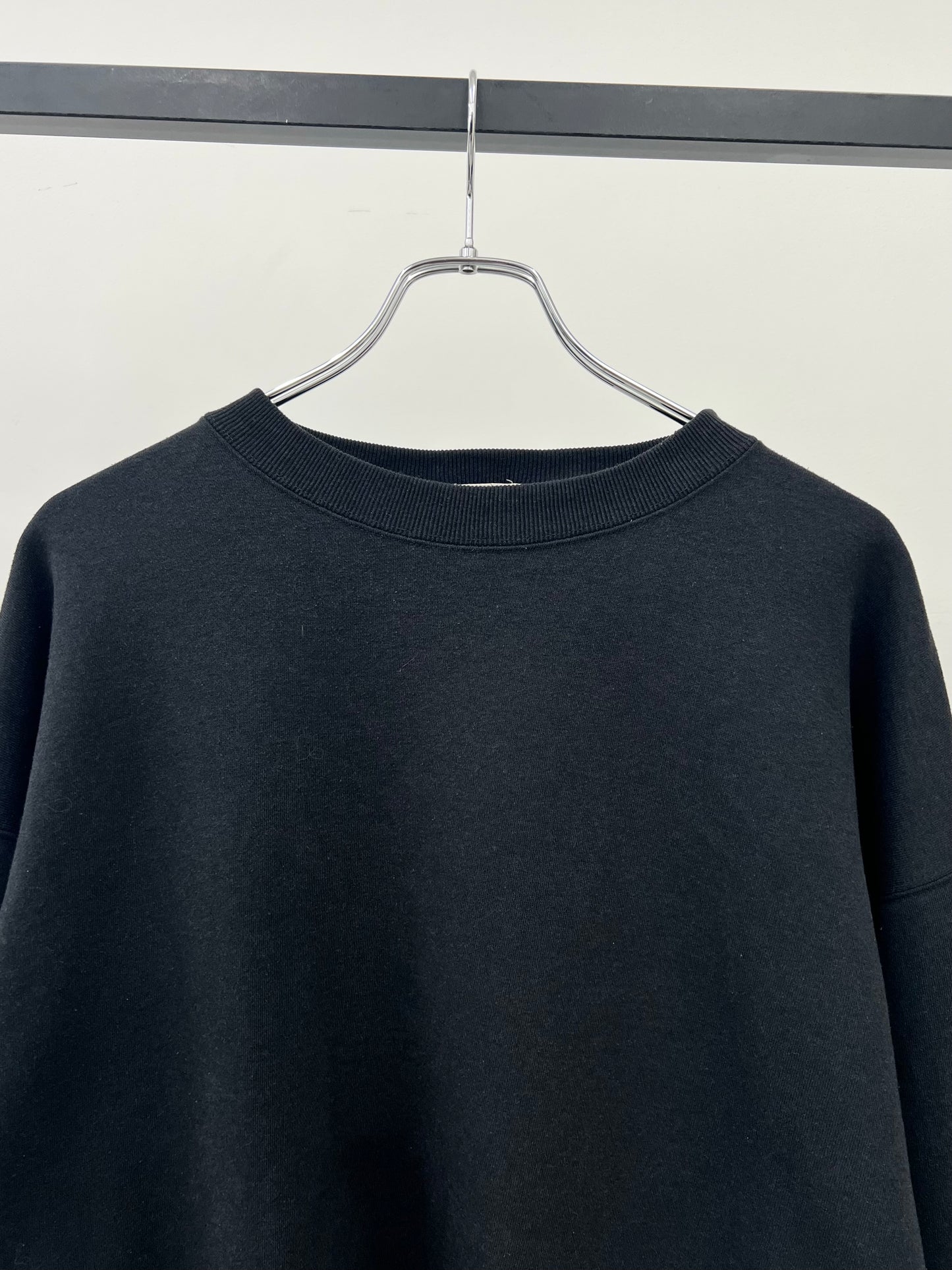 00's GAP sweater