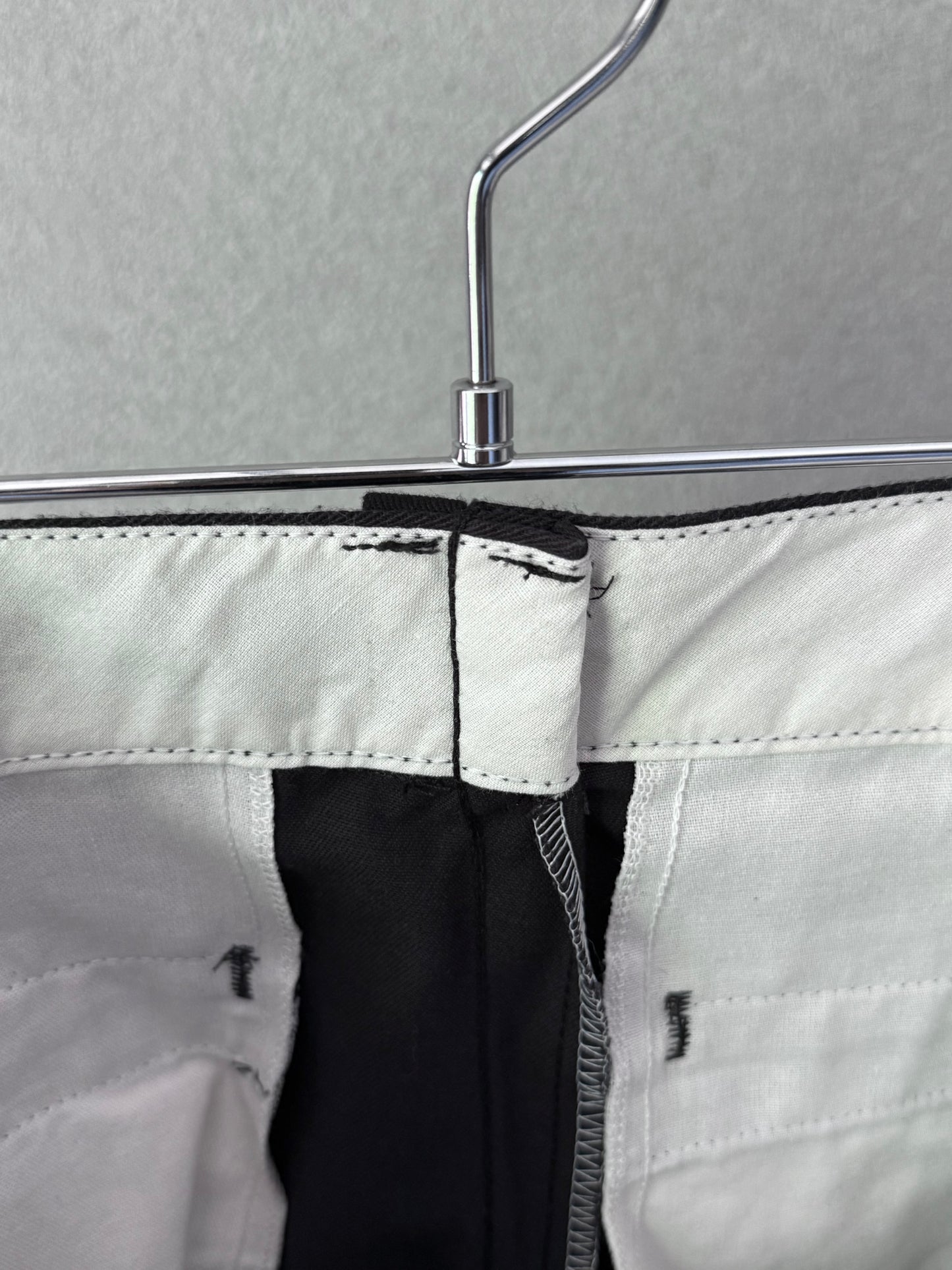 90's Dickies work pants "Made in USA