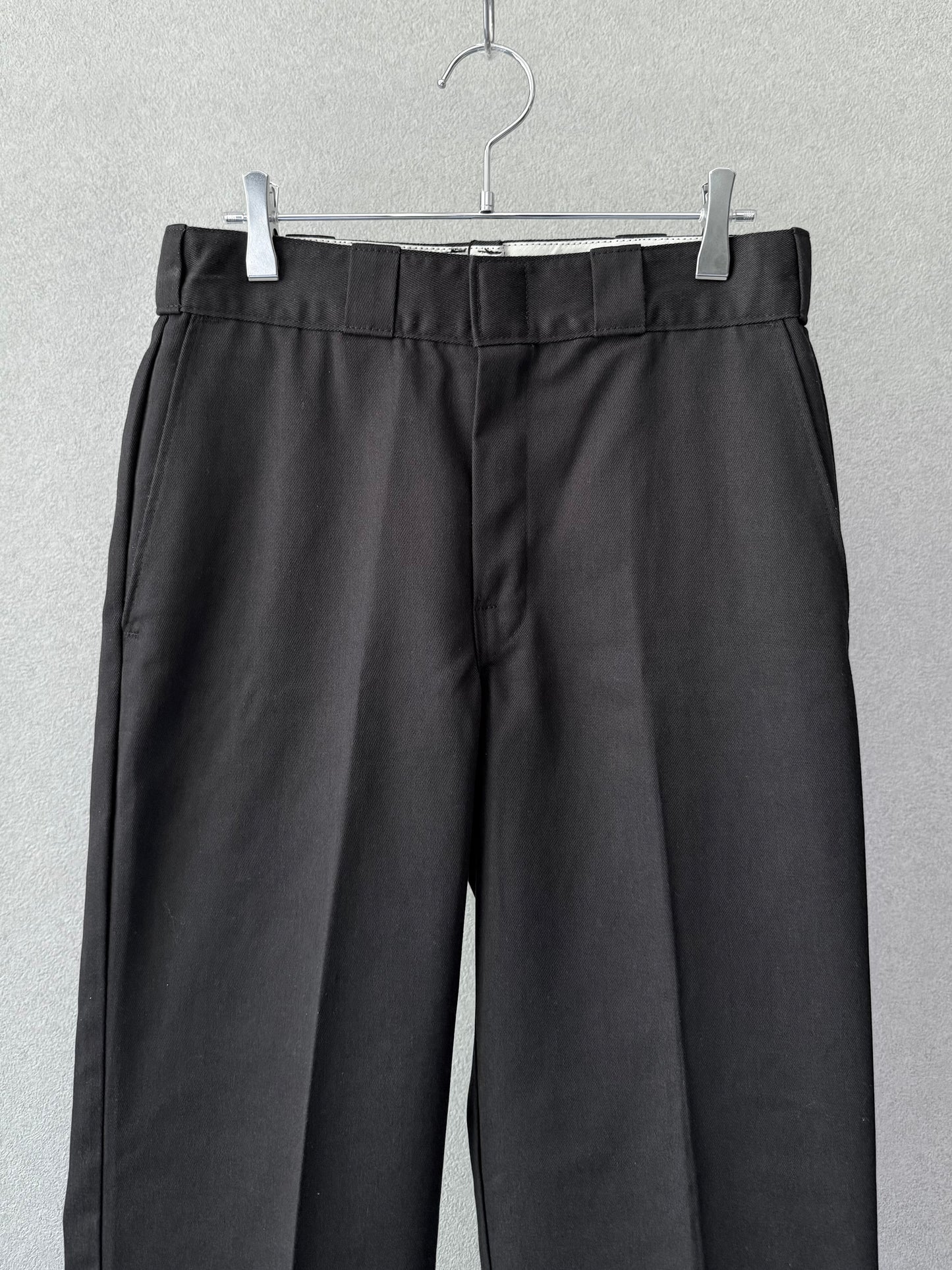 90's Dickies work pants "Made in USA