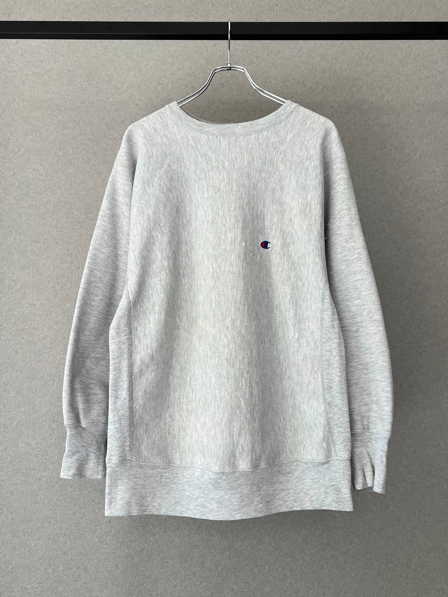 90's Champion REVERSE WEAVE