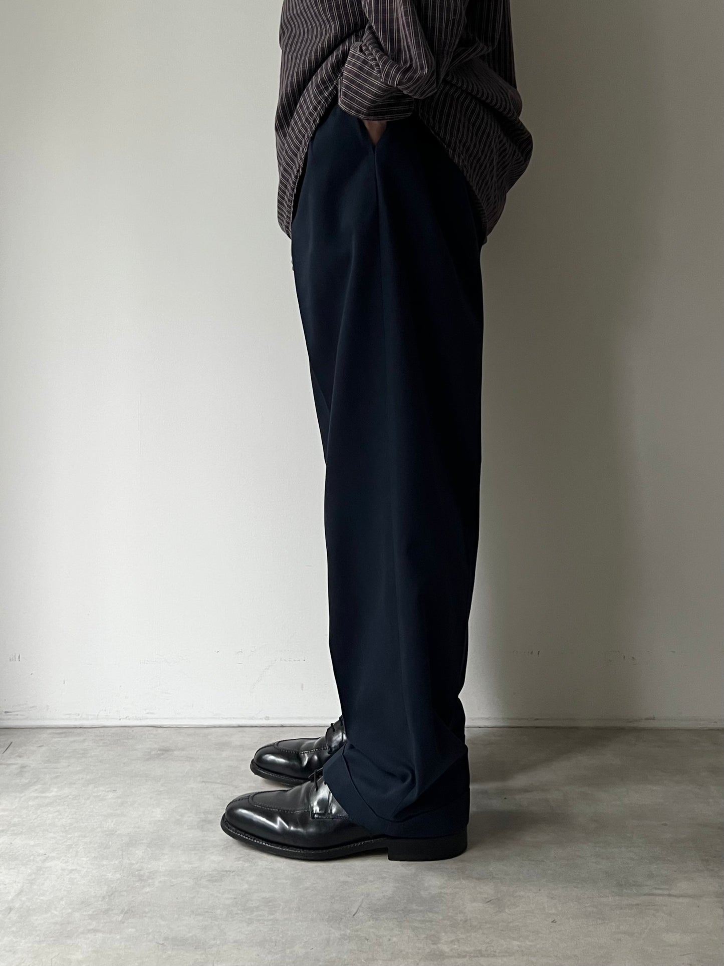 00's Brooks Brothers chino slacks
