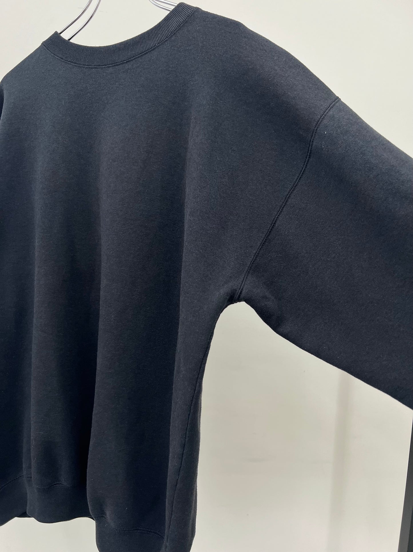 00's GAP sweater