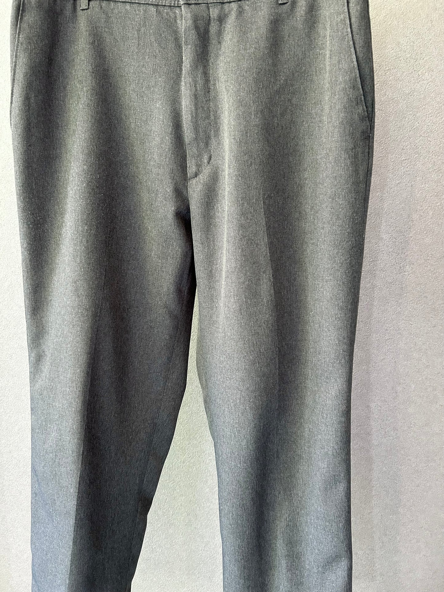 90's Levi's action slacks