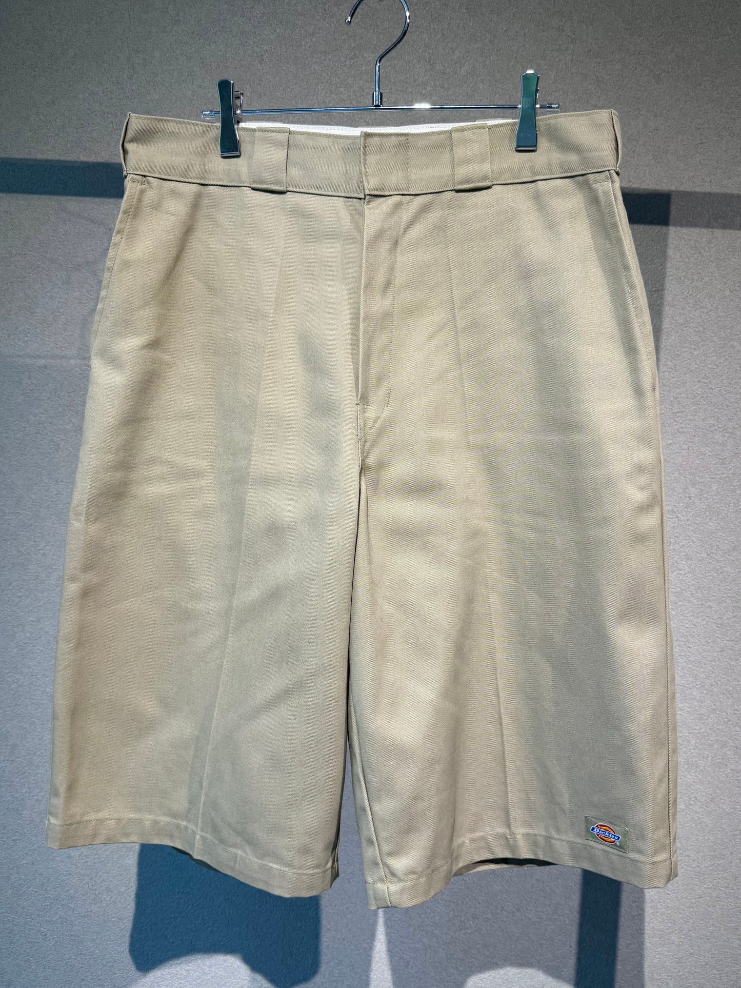 90's Dickies half pants