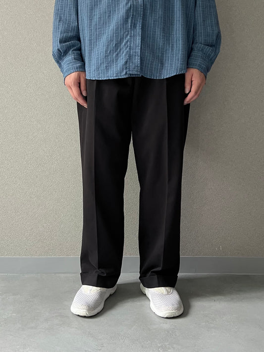 00's Brooks Brothers chino slacks