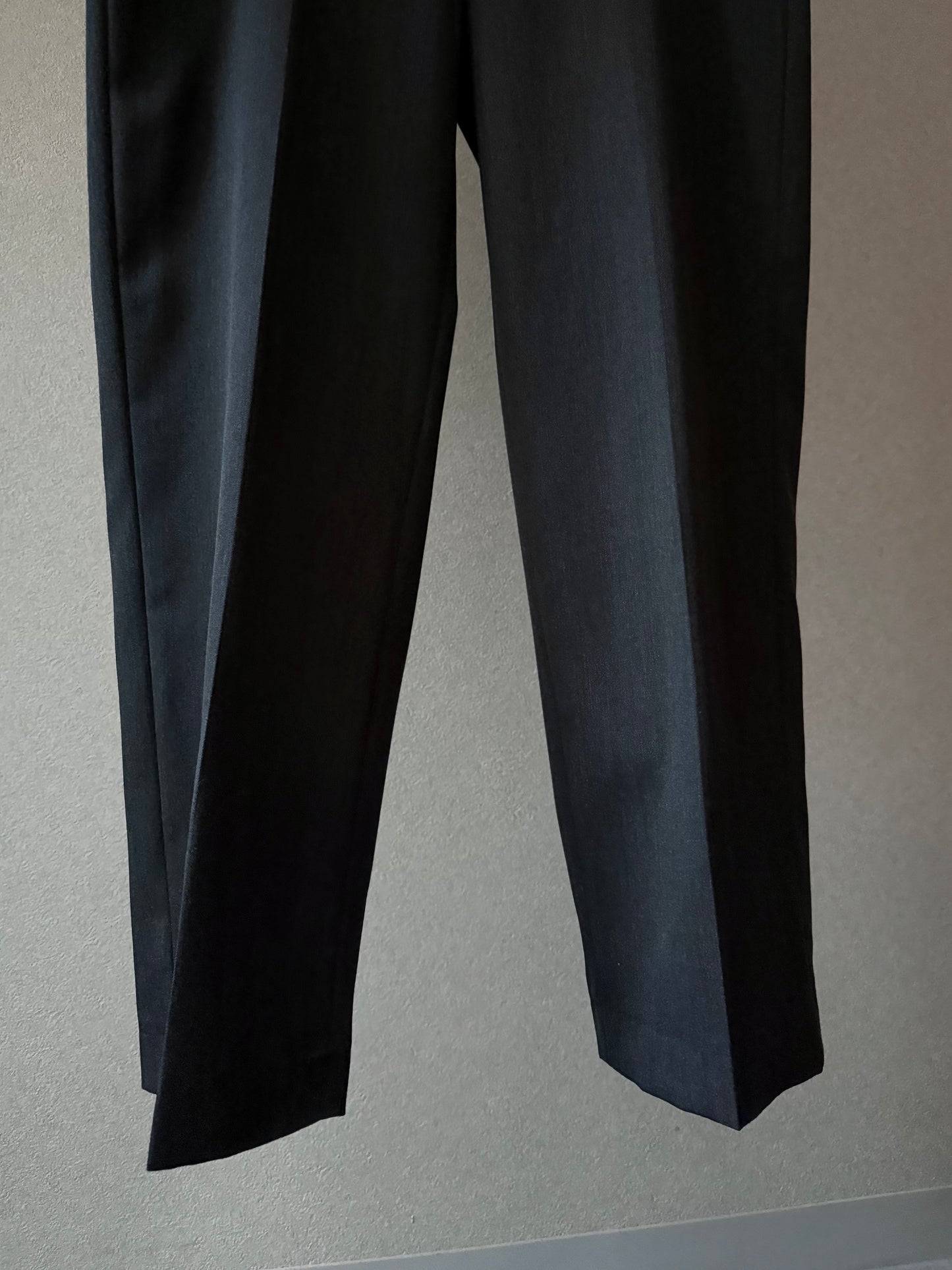 00's Brooks Brothers cotton slacks