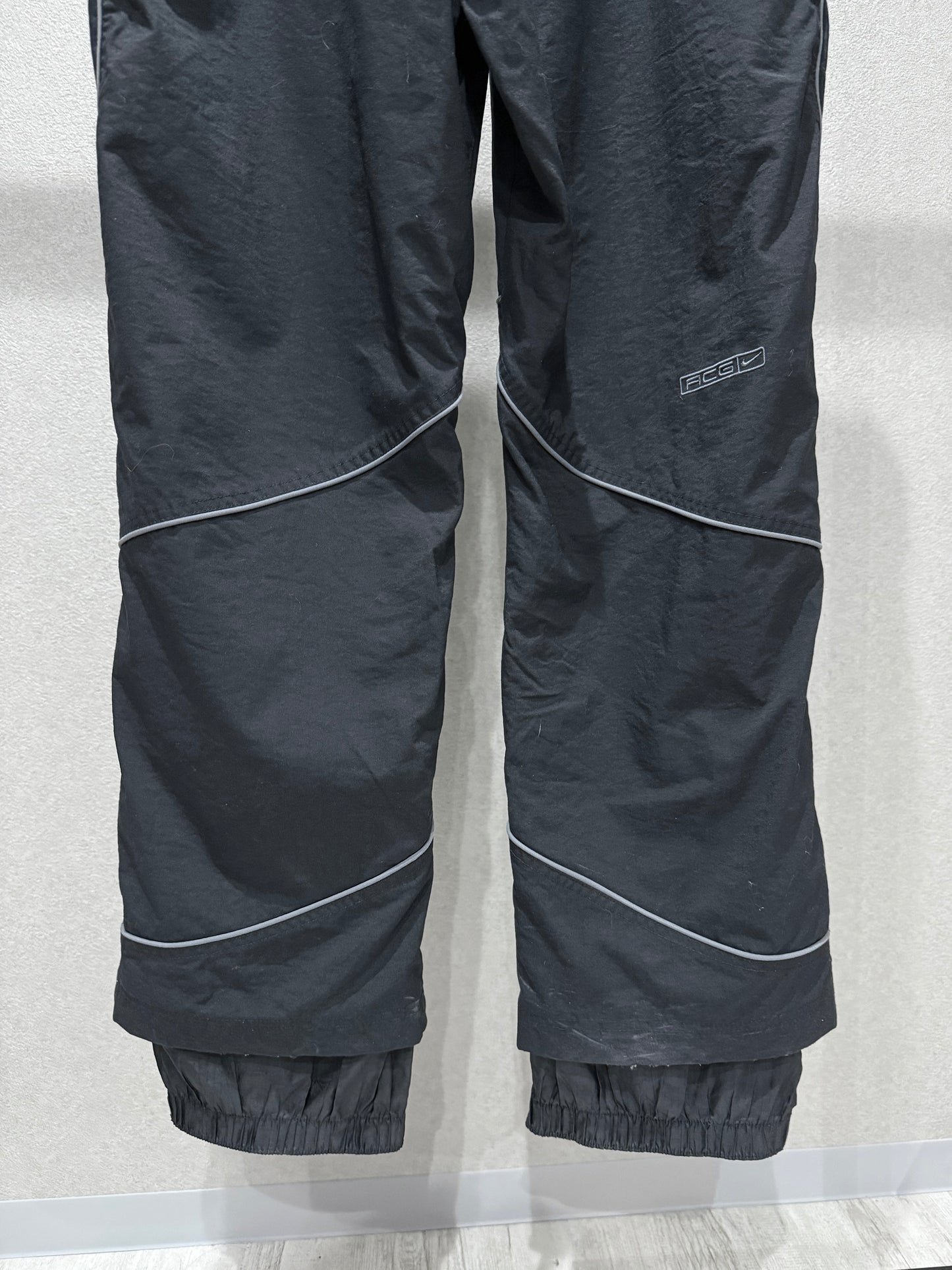 90's〜 NIKE ACG nylon pants