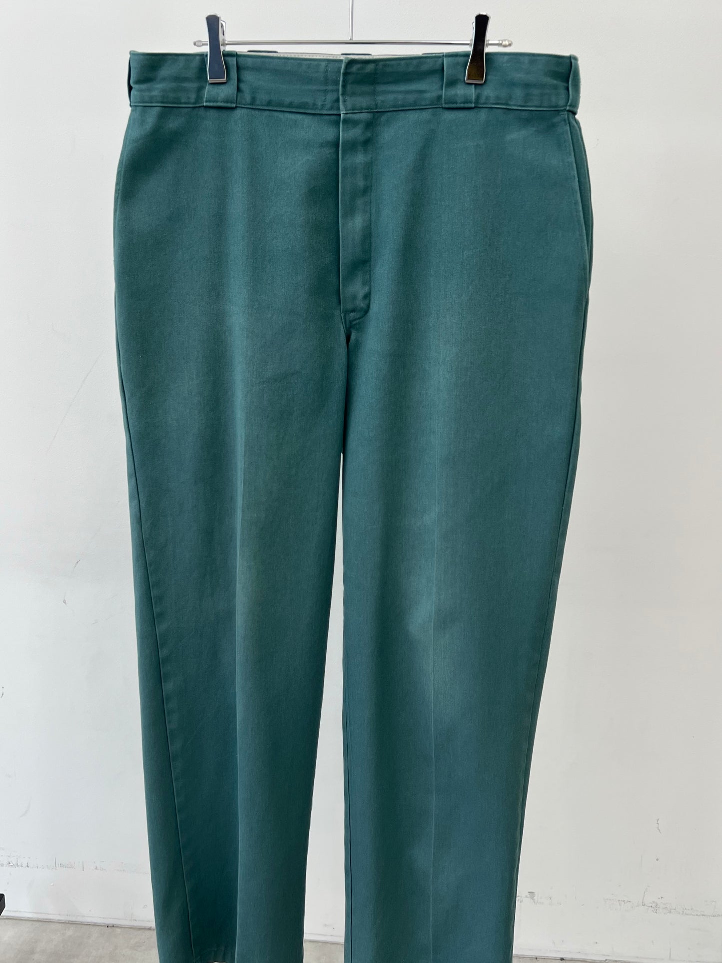 90's Dickies work pants