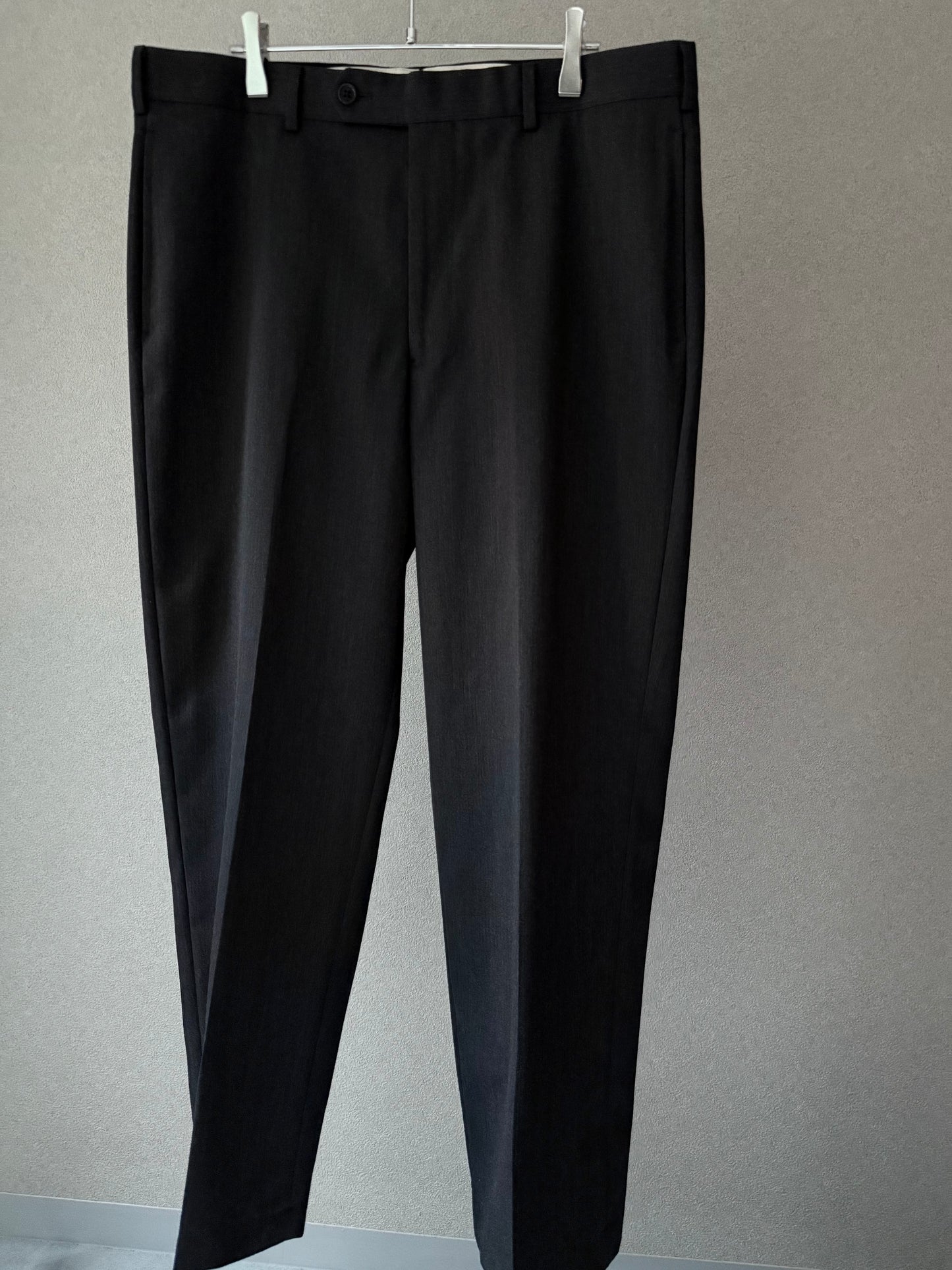 00's Brooks Brothers cotton slacks