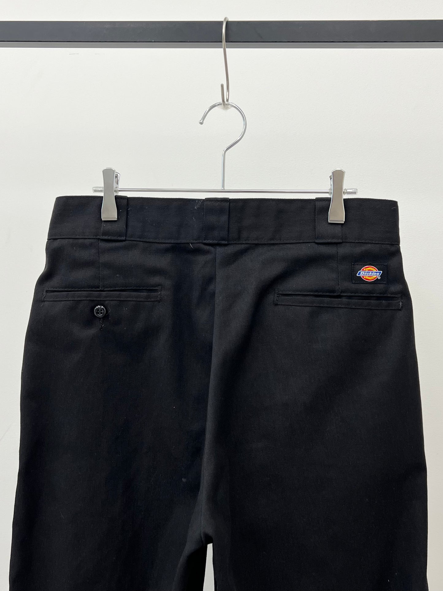 90's〜 Dickies work pants