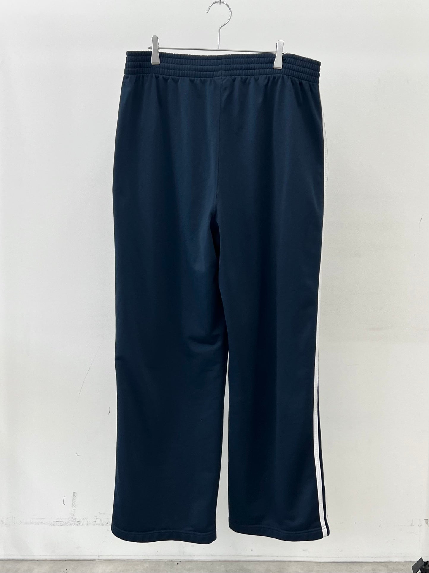 00's adidas track pants