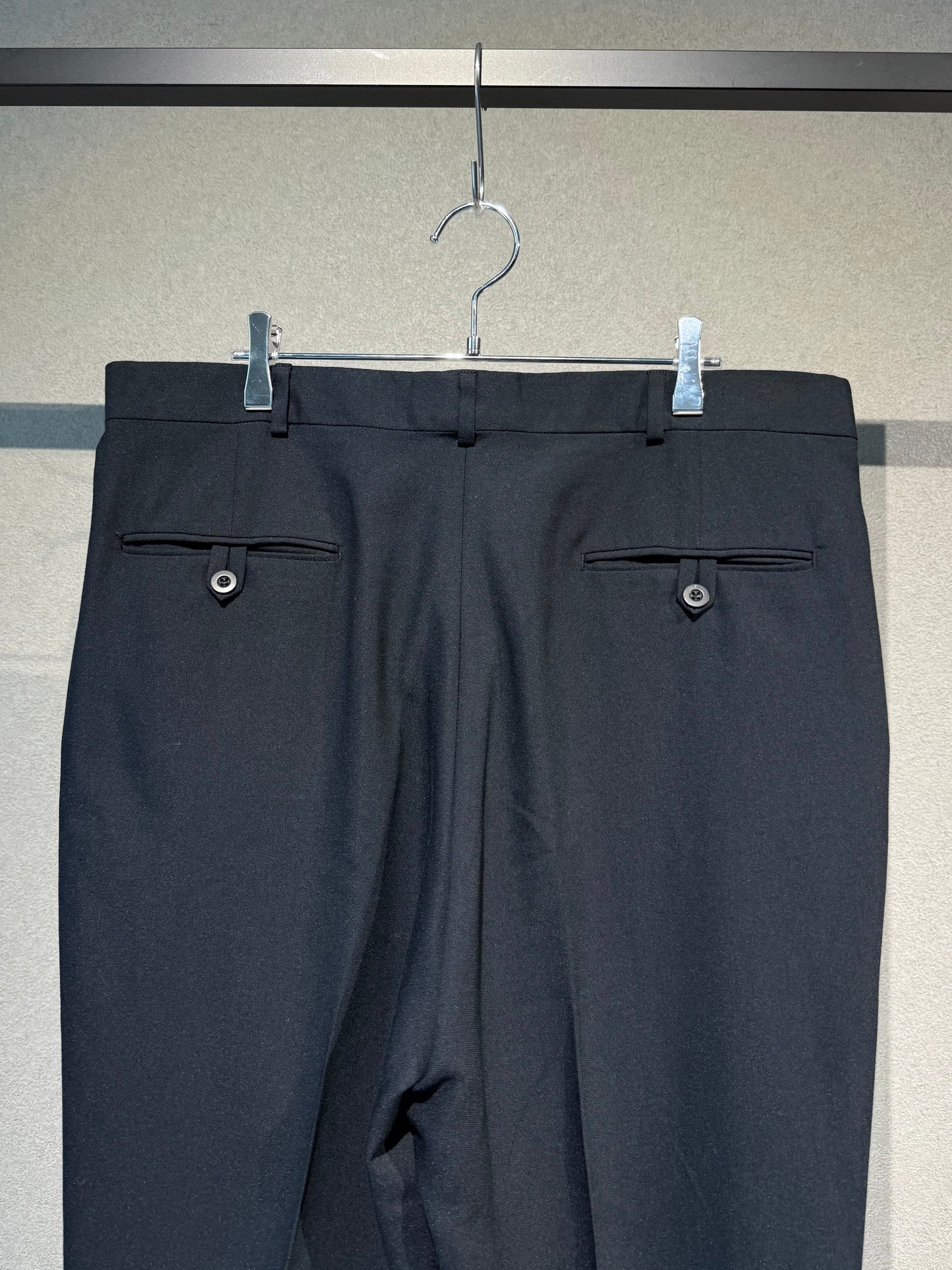 00's SLATES slacks