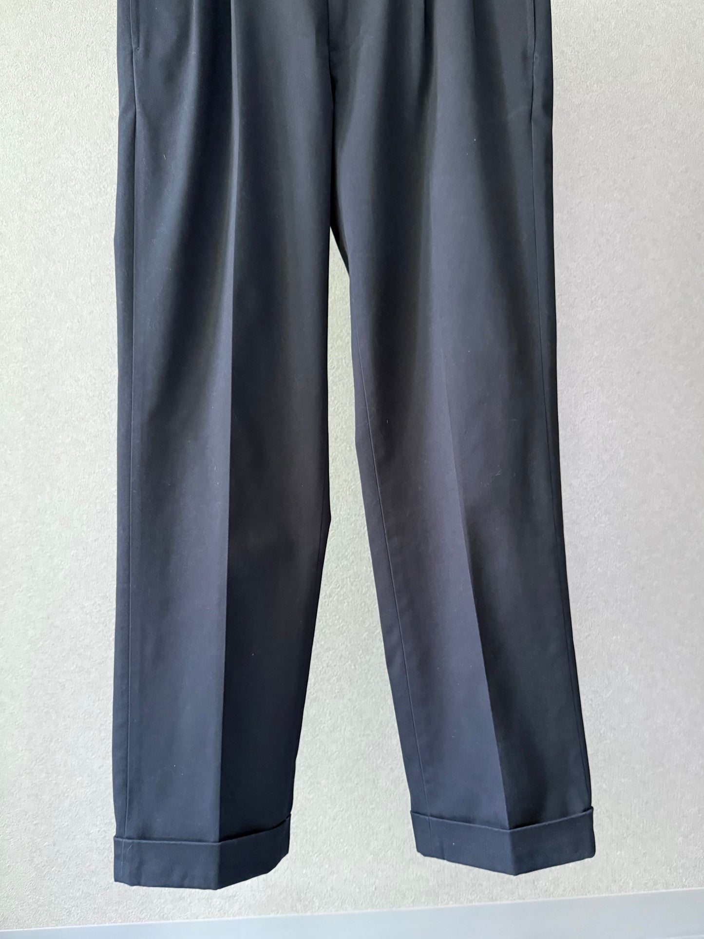 00's Brooks Brothers chino slacks