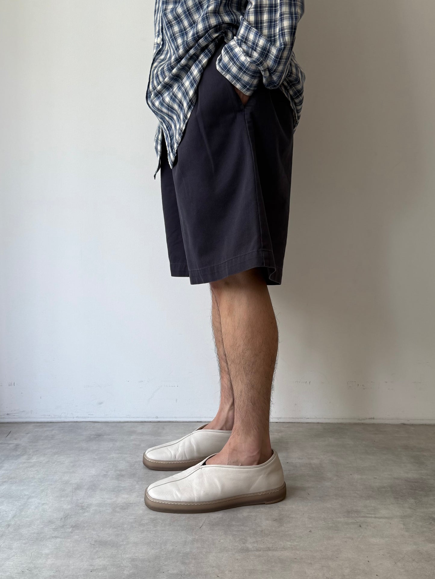 90's〜 Polo Ralph Lauren chino shorts