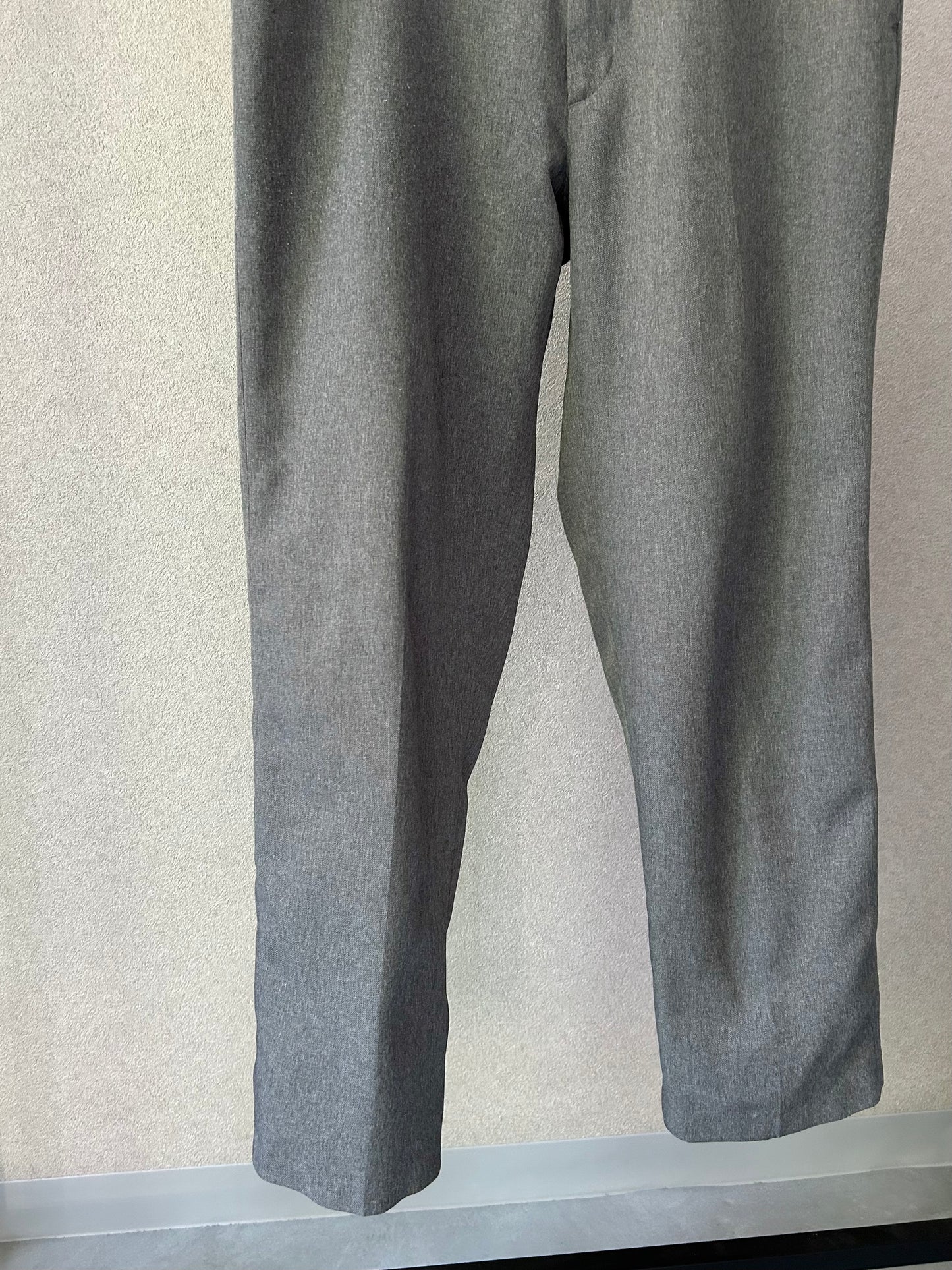 90's Levi's action slacks