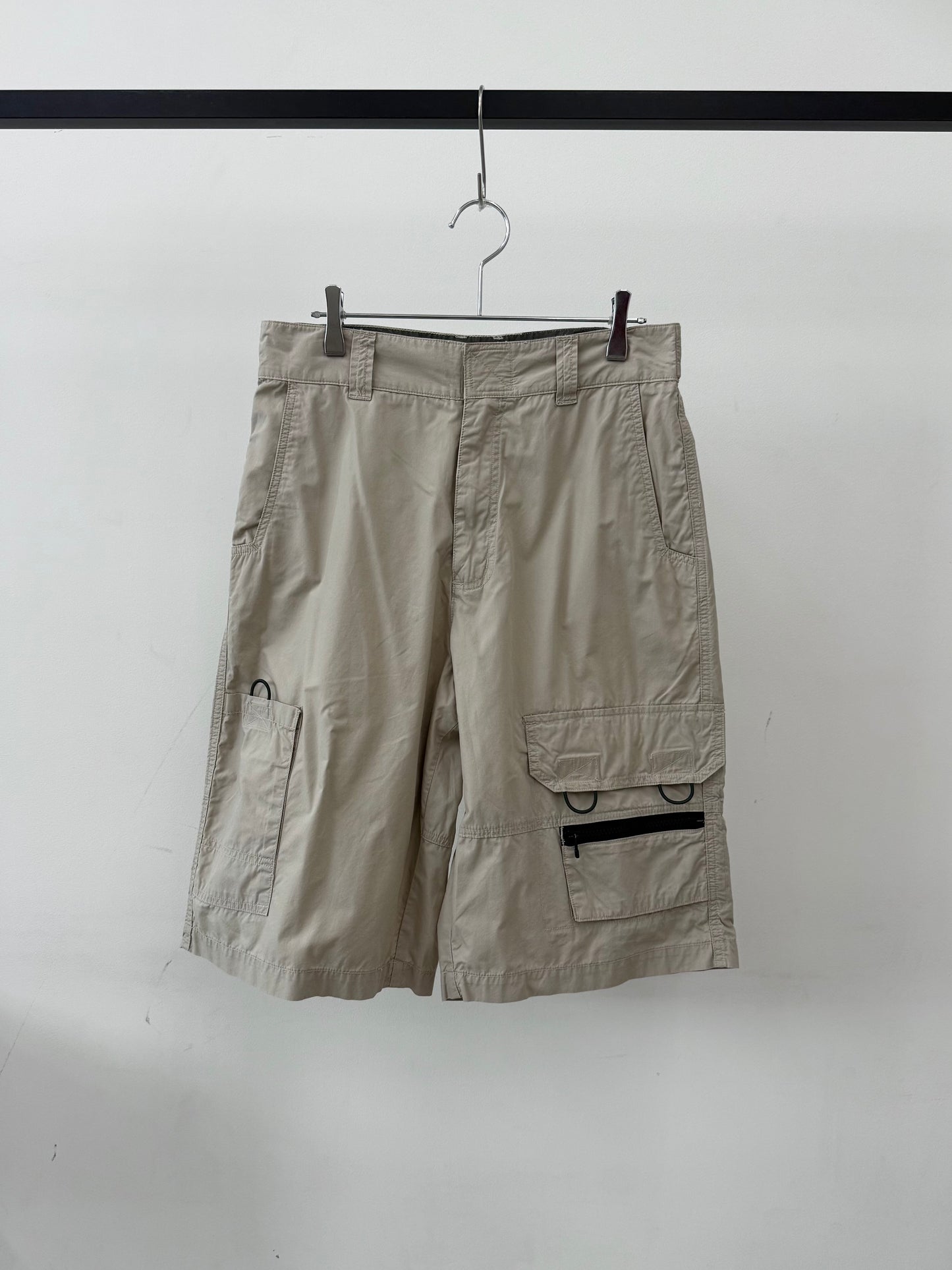 00's ARIZONA cargo shorts