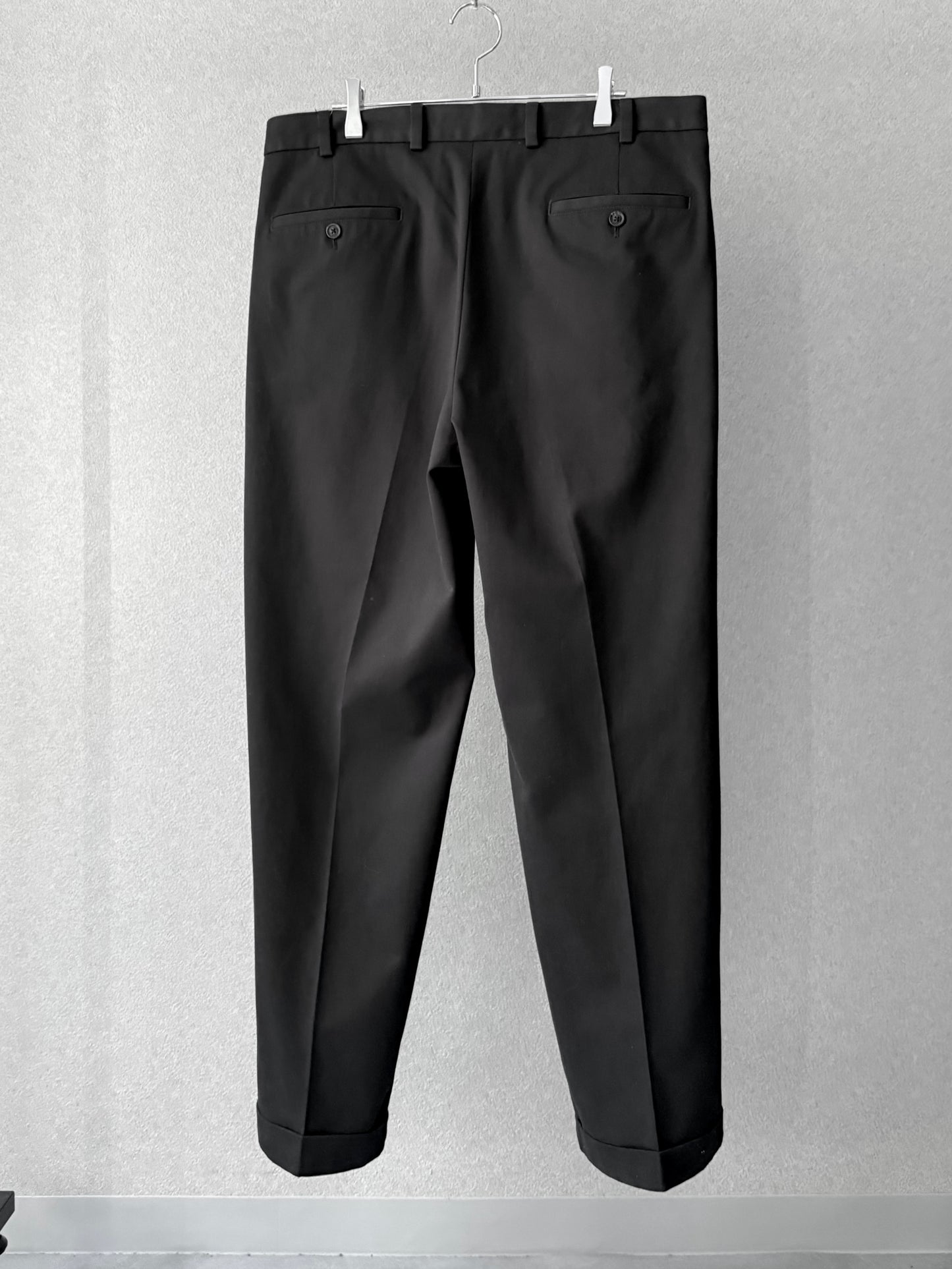 00's Brooks Brothers chino slacks