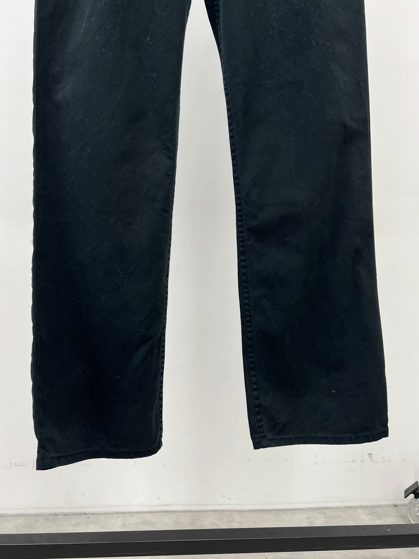 00's Polo Ralph Lauren cotton pants