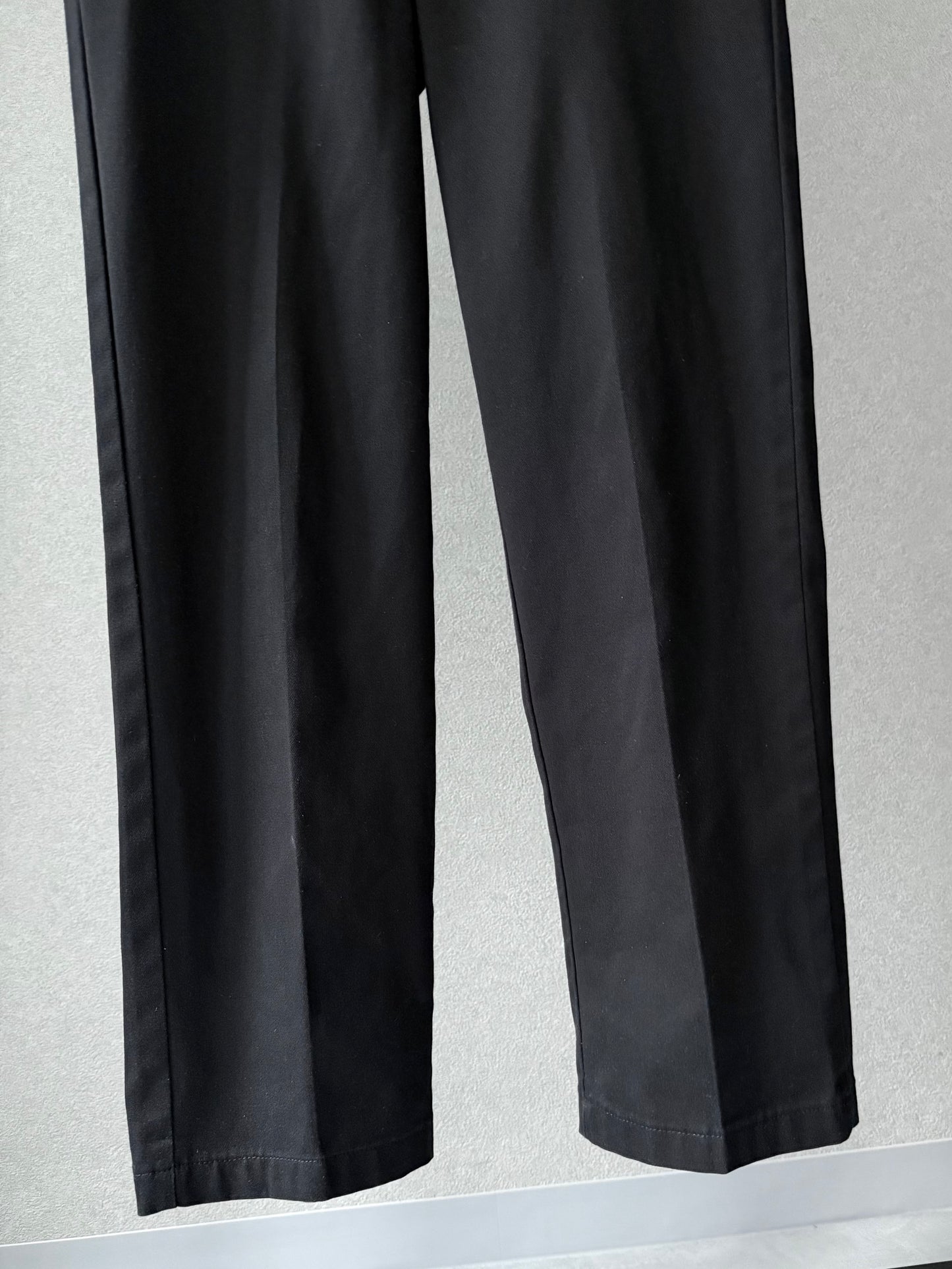 00's Dickies work pants