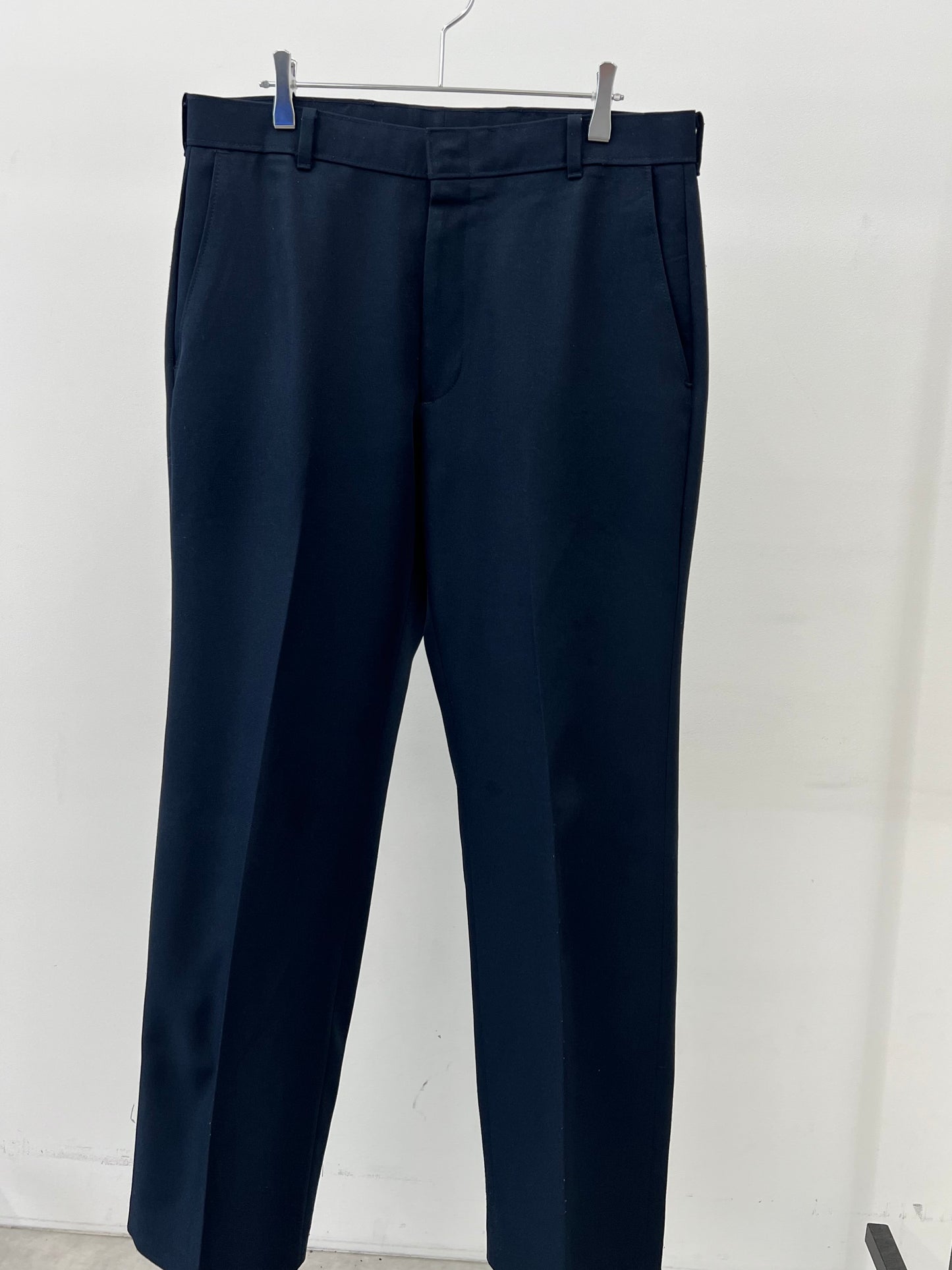 90's Levi's action slacks