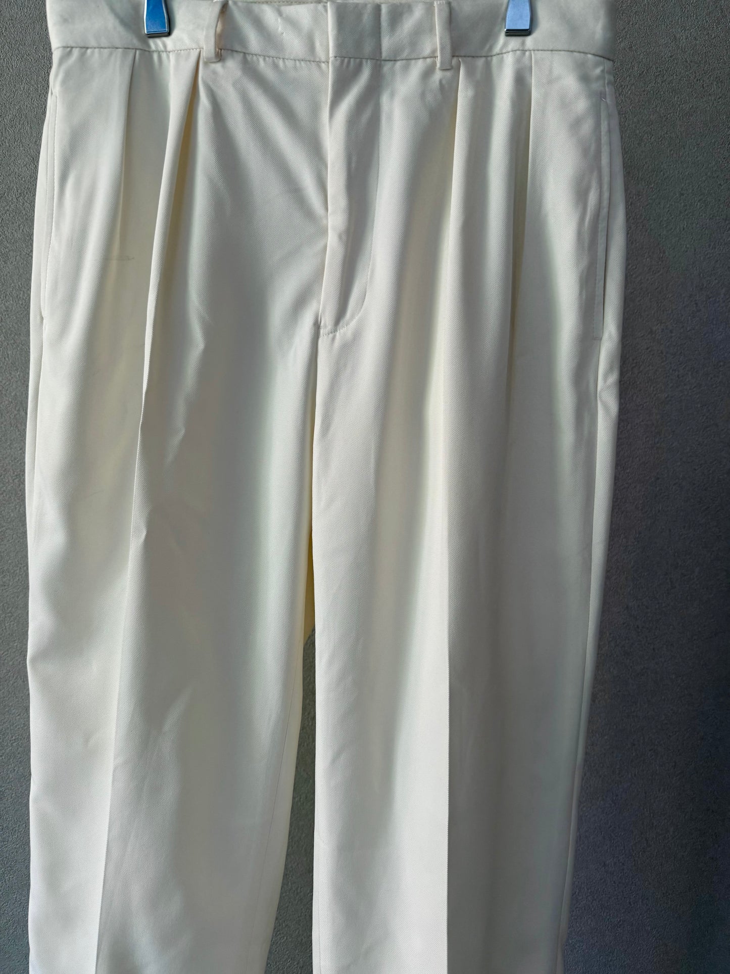 90's Polo Ralph Lauren slacks