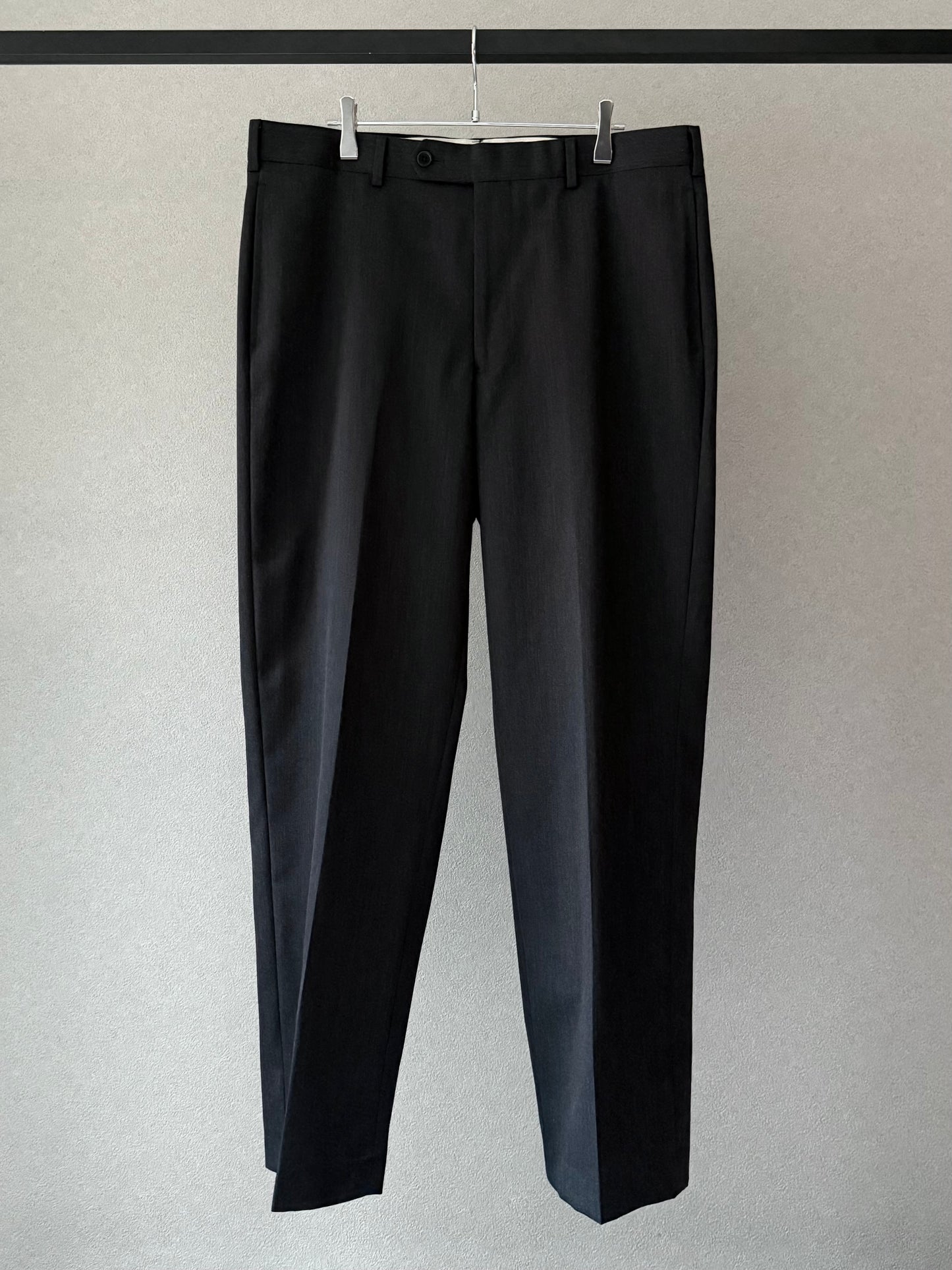 00's Brooks Brothers cotton slacks