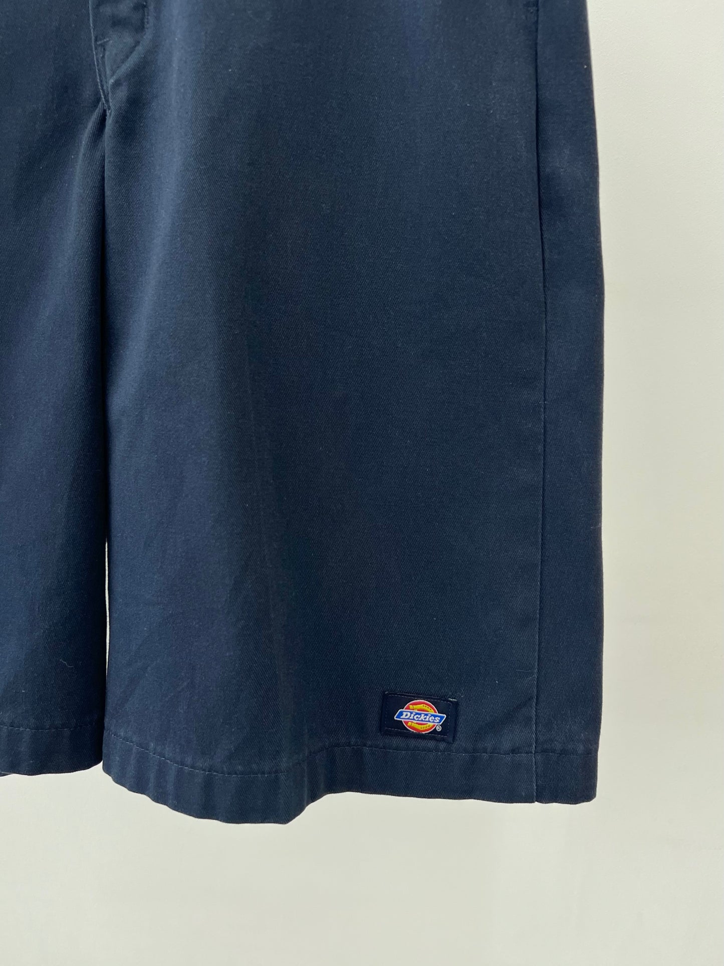 90's〜 Dickies work shorts