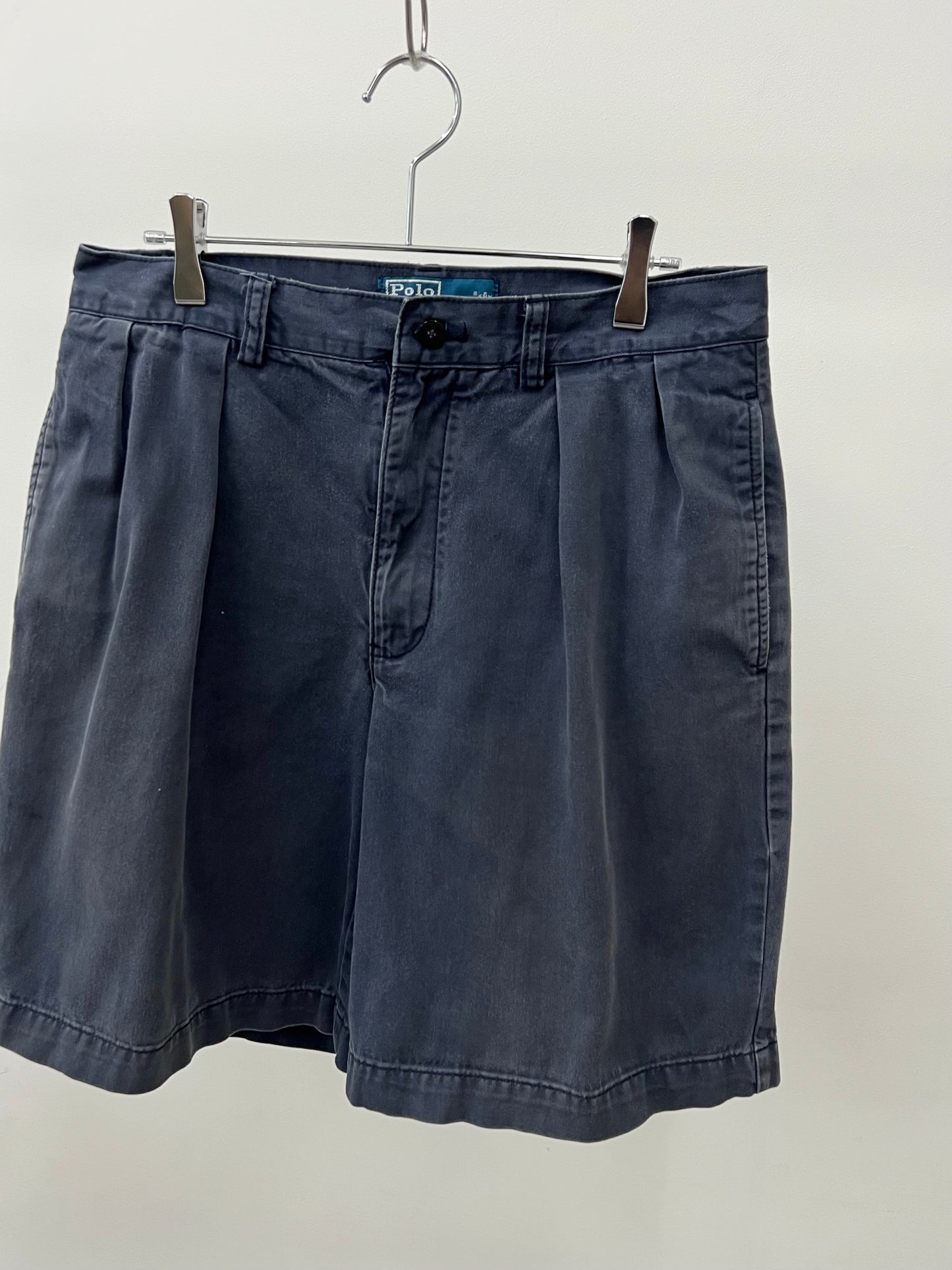 90's〜 Polo Ralph Lauren chino shorts