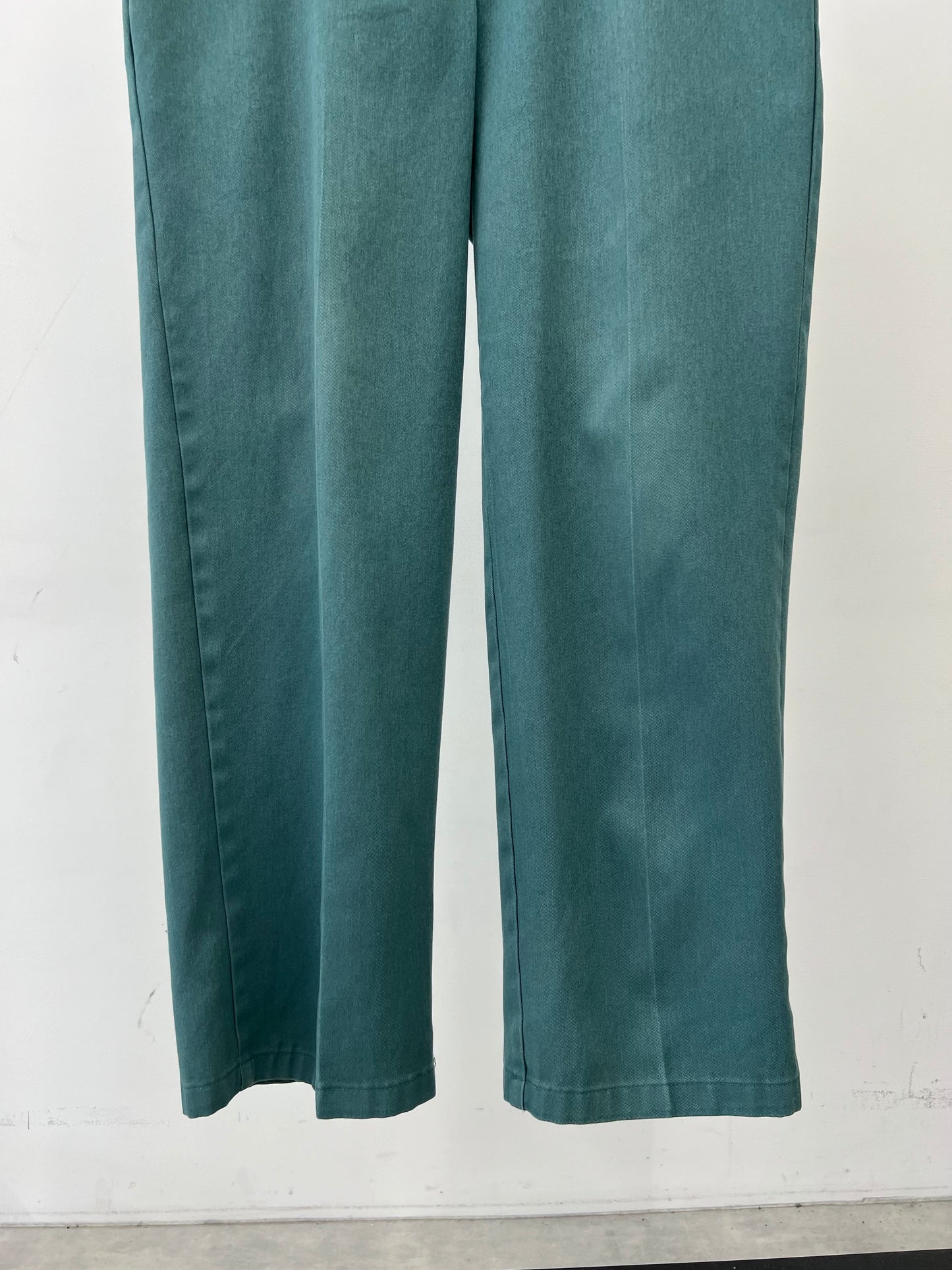 90's Dickies work pants