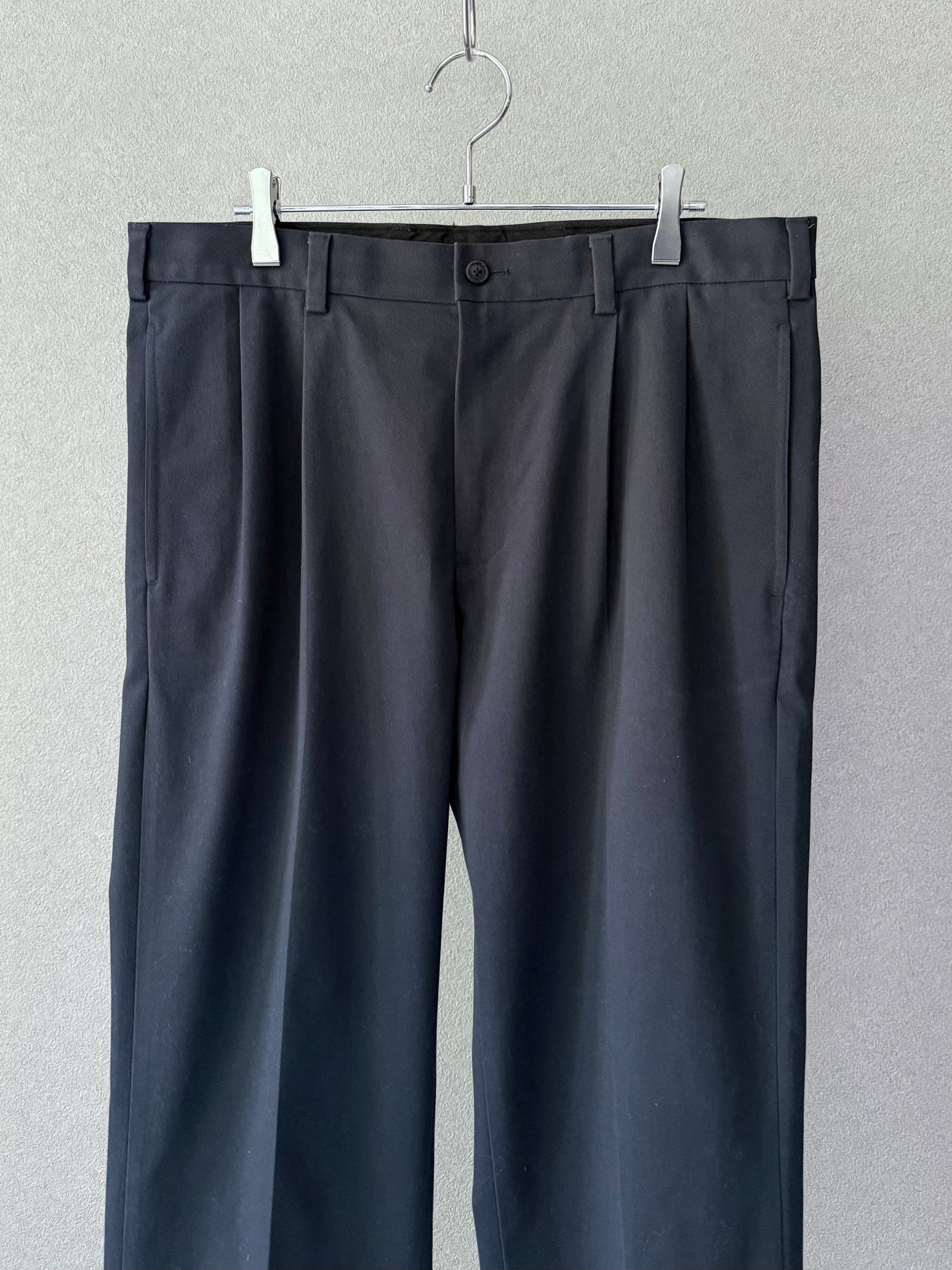 00's Brooks Brothers chino slacks