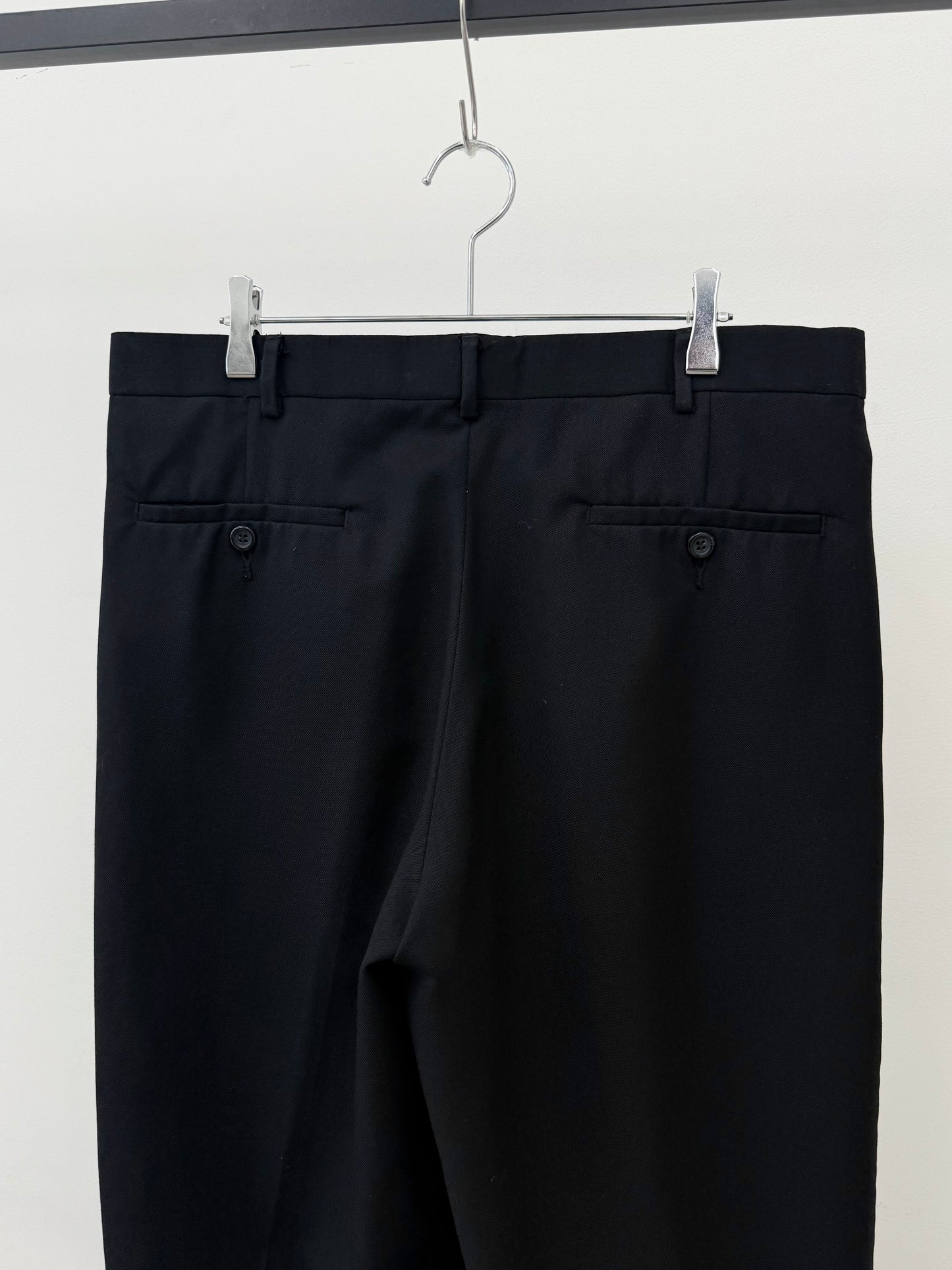 00' DOCKERS slacks