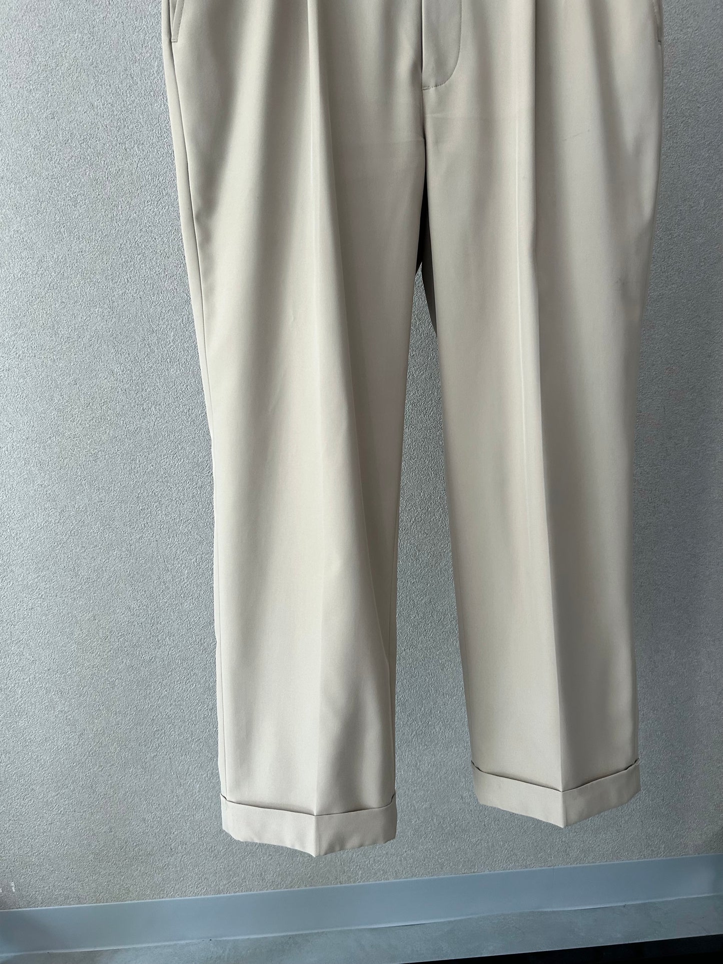 90's Brooks Brothers slacks