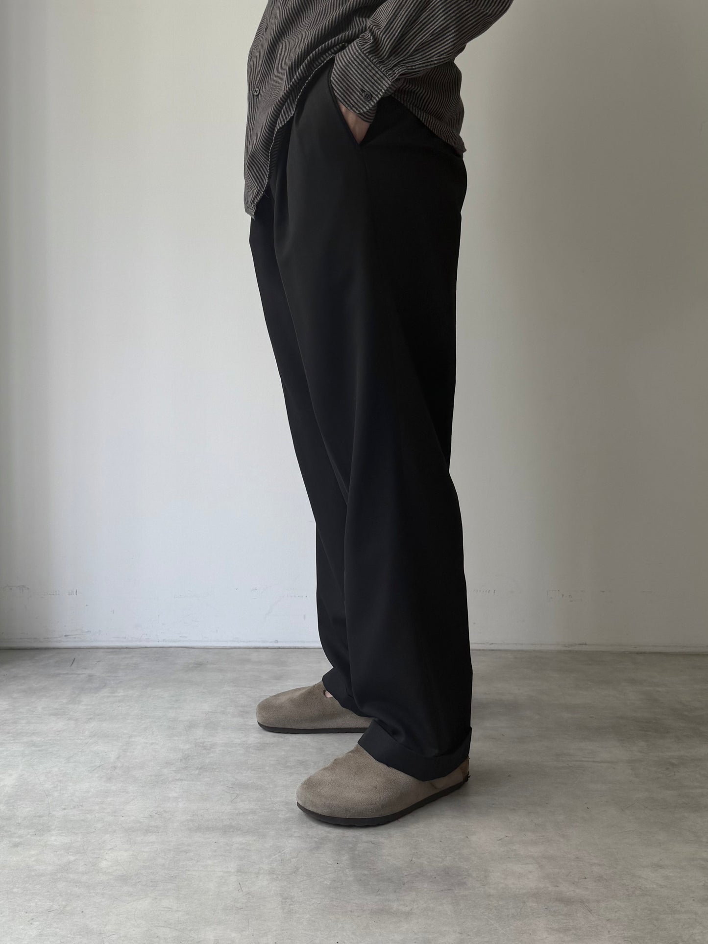 00' DOCKERS slacks