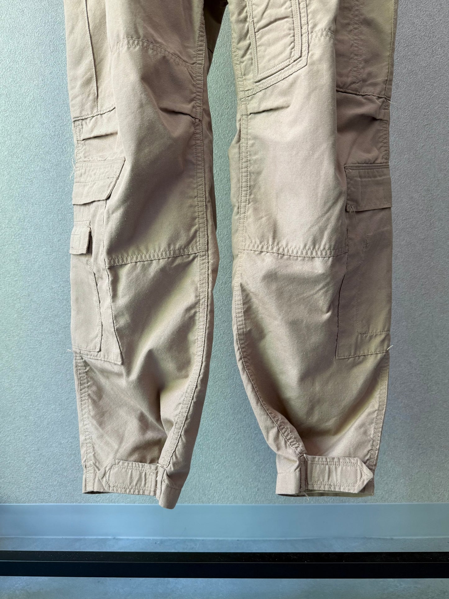00's U.S.AIRCREW combat pants