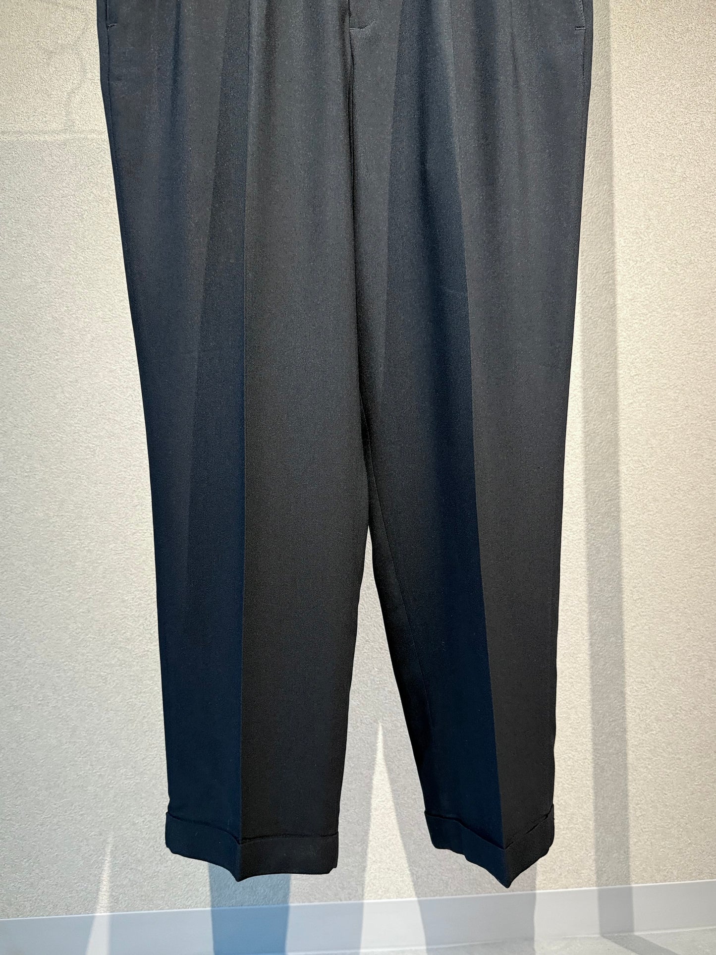 00's SLATES slacks