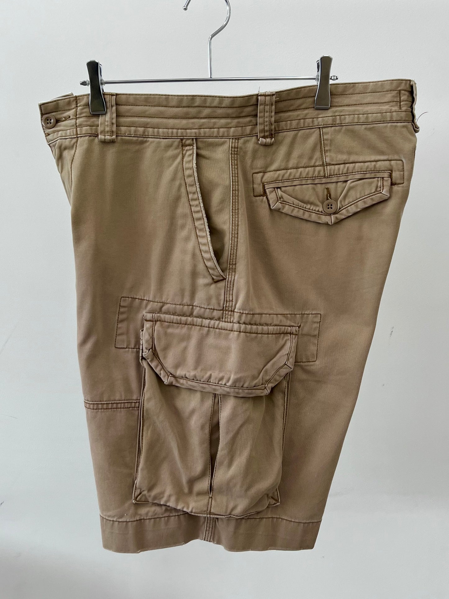 90's〜 Polo Ralph Lauren cargo shorts